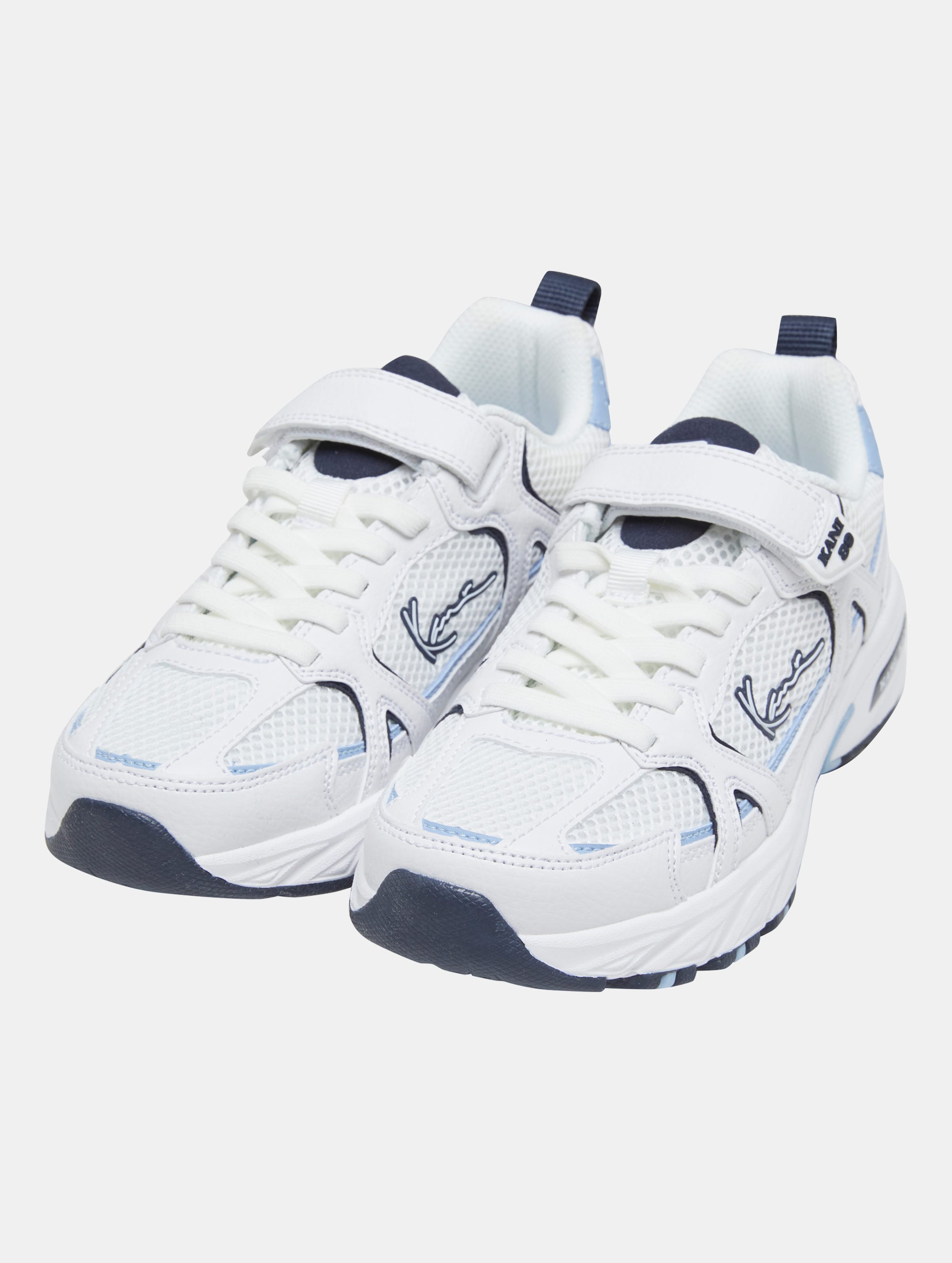 Karl Kani Prime Runner PS Sneaker