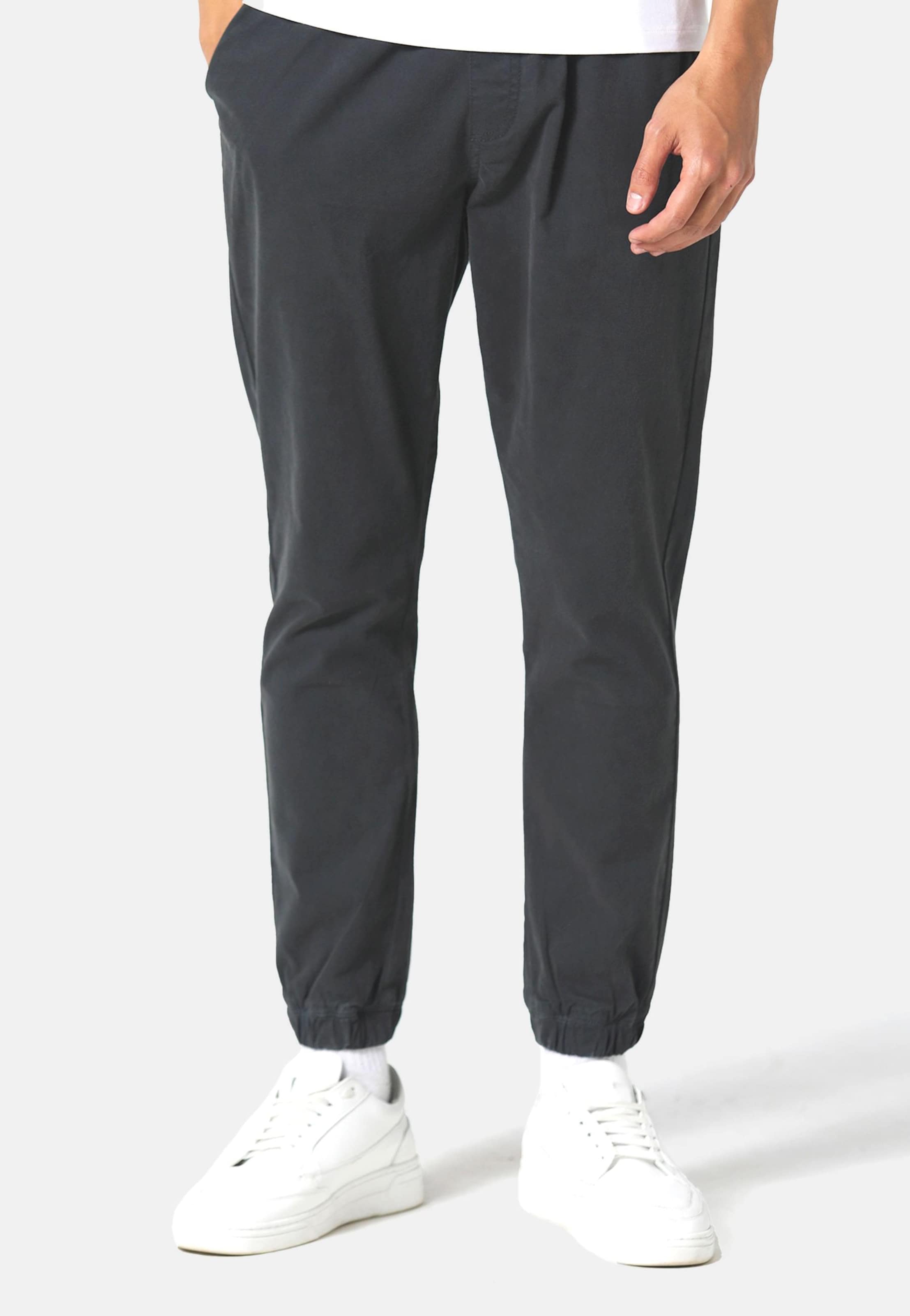 883Police WEYBRIDGE CHINO PANTS