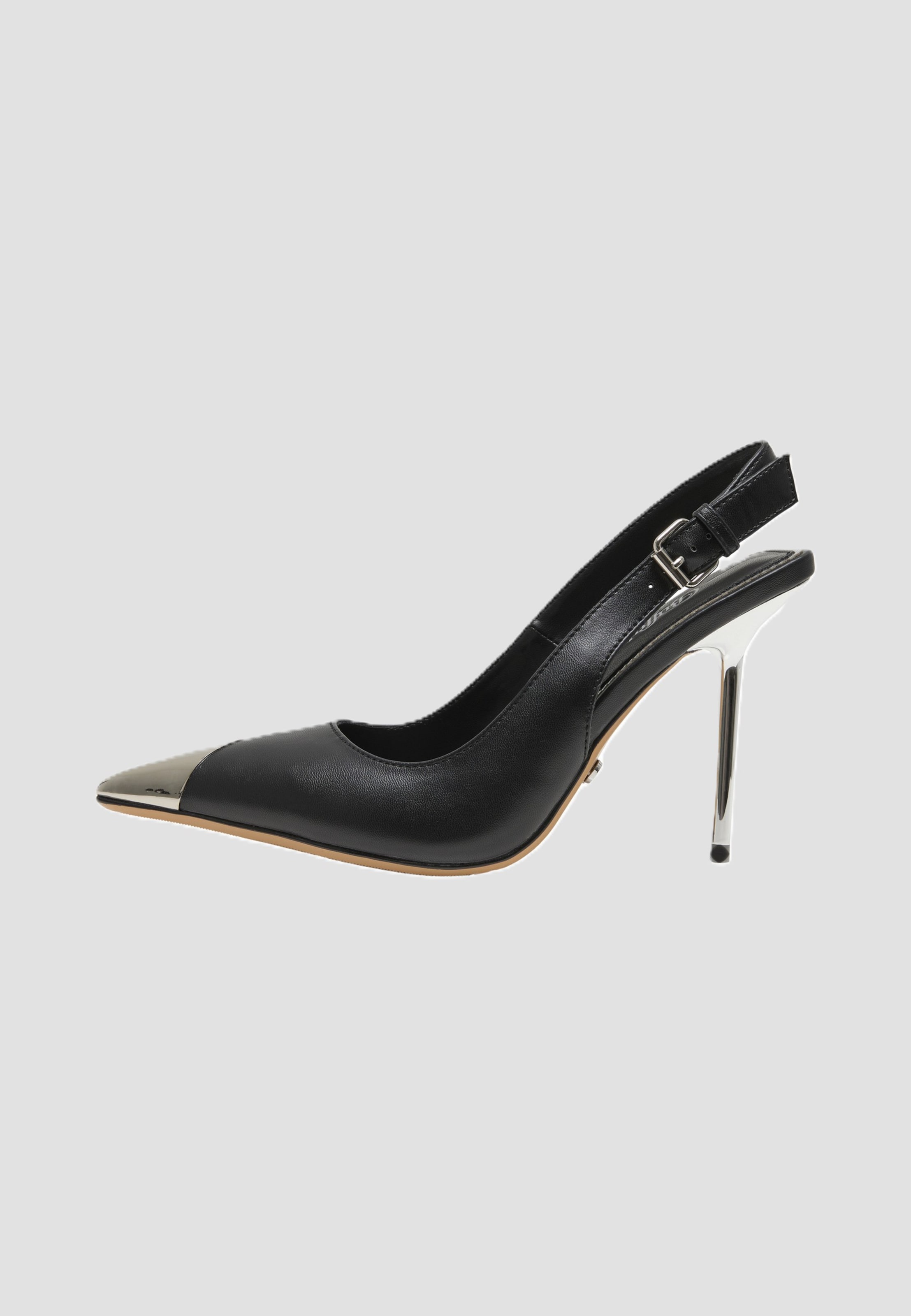 Buffalo LEYLA SLINGBACK