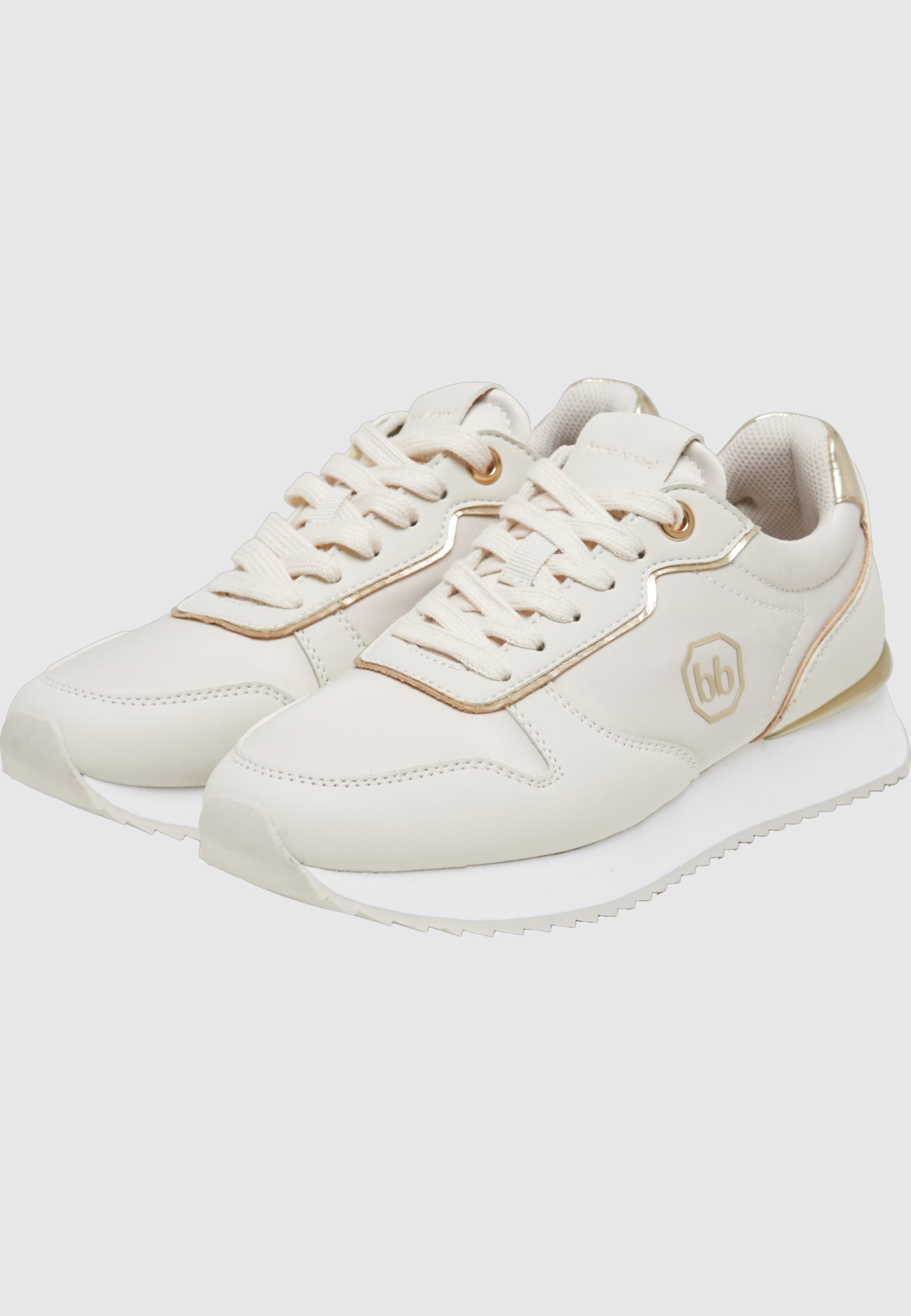 Bruno Banani MAD LOW W