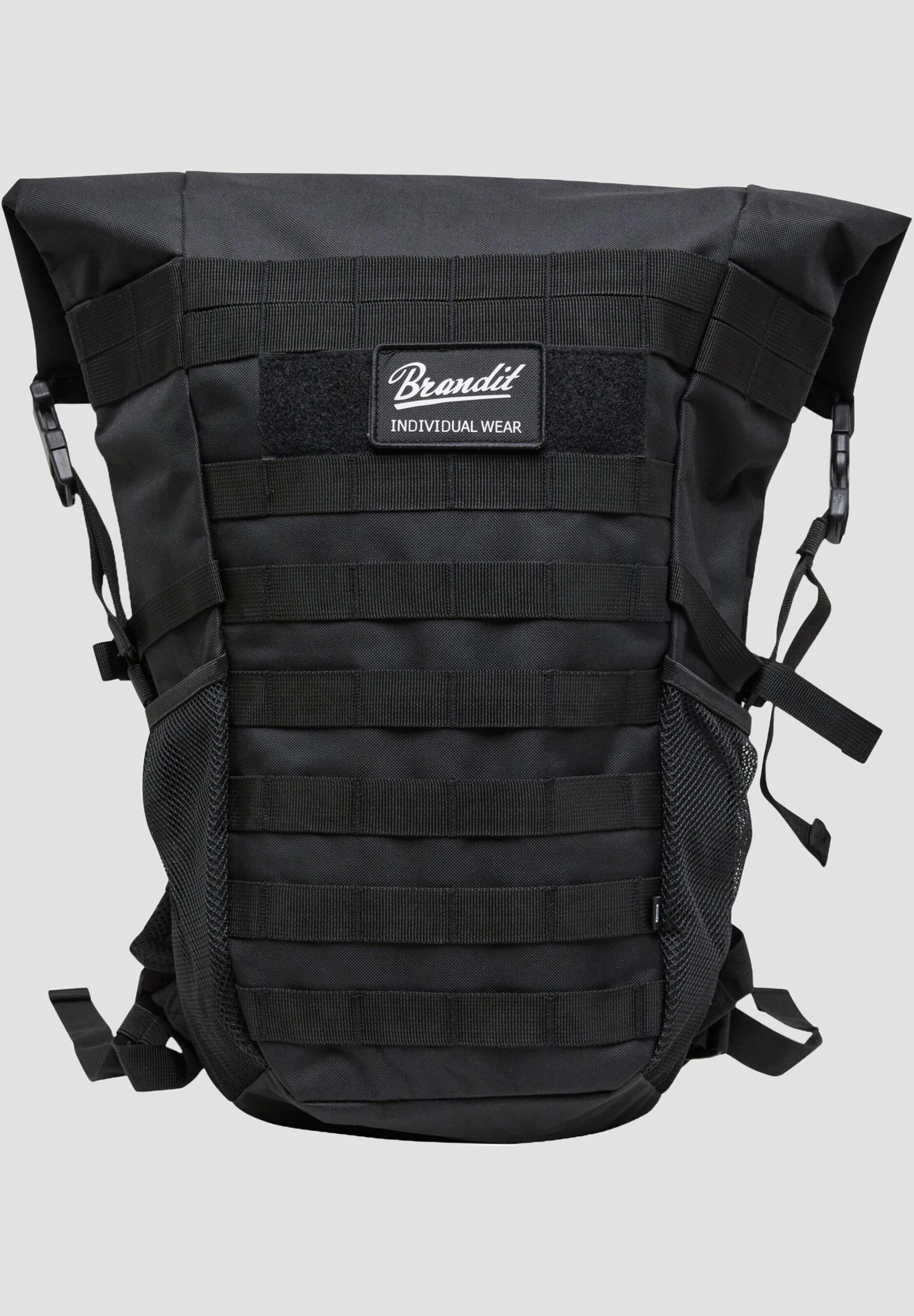 Brandit Cooper Rolltop