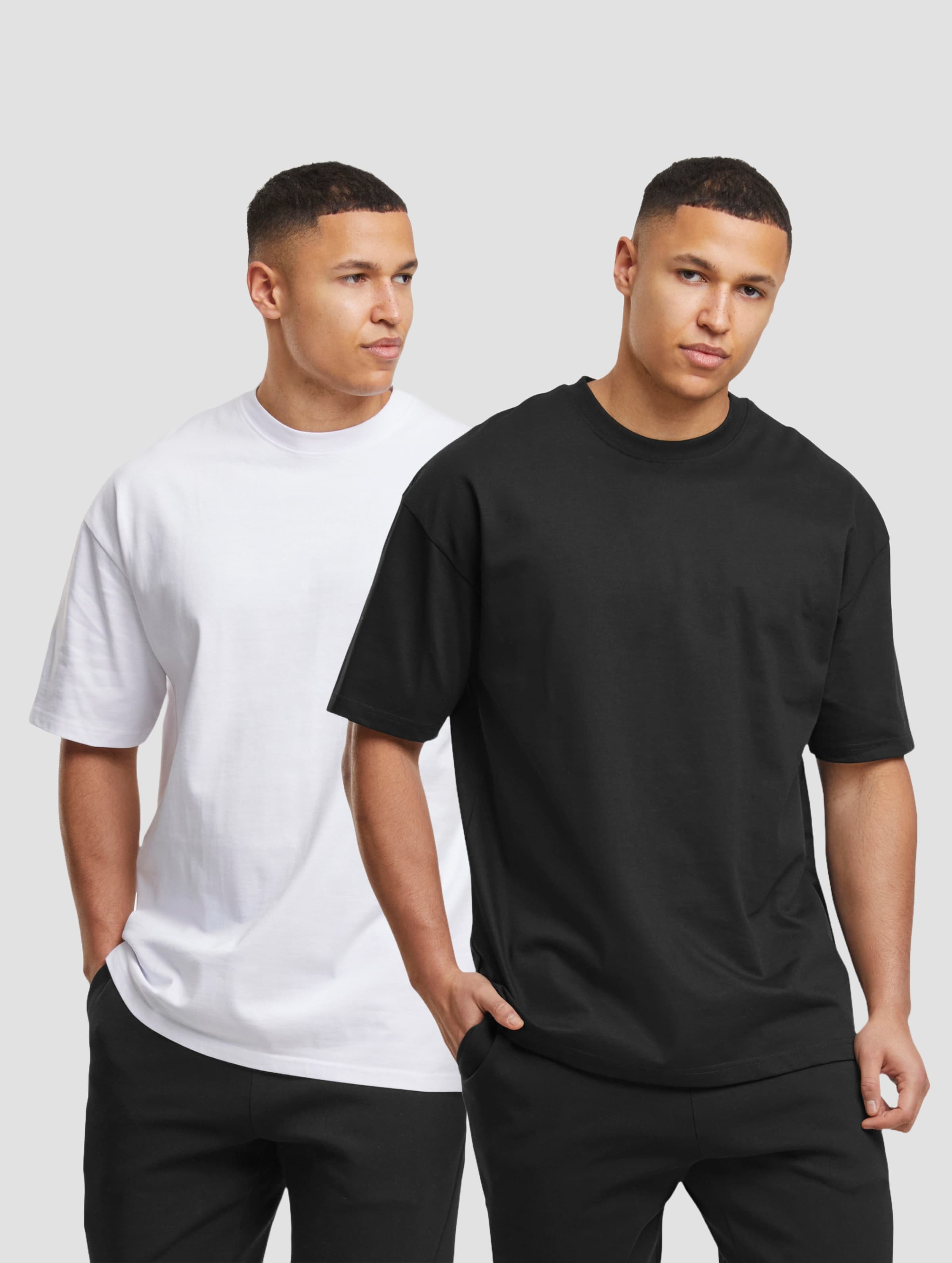 DEF 2-Pack T-Shirt