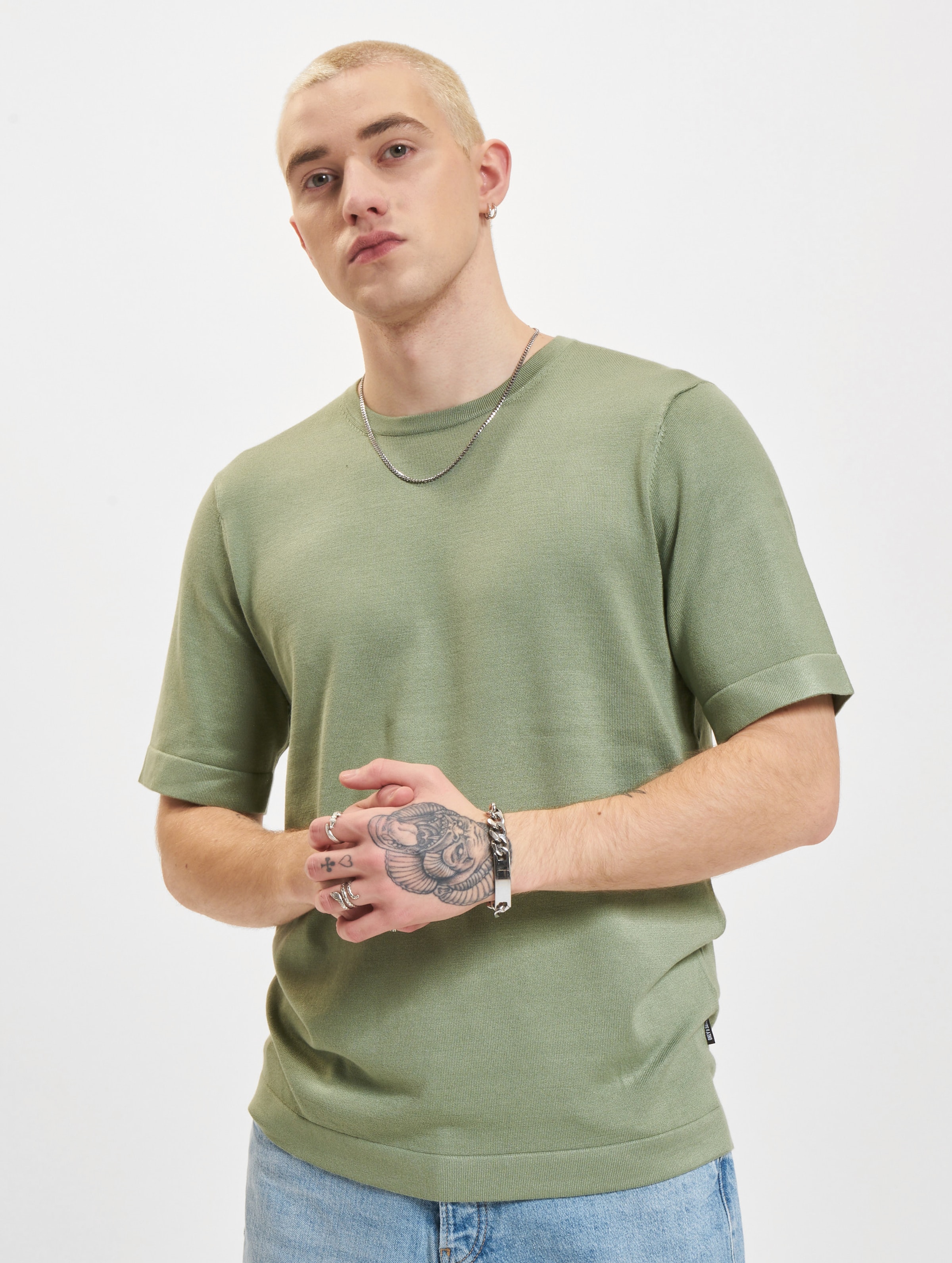 Only & Sons Wyler Life REG 14 T-Shirt