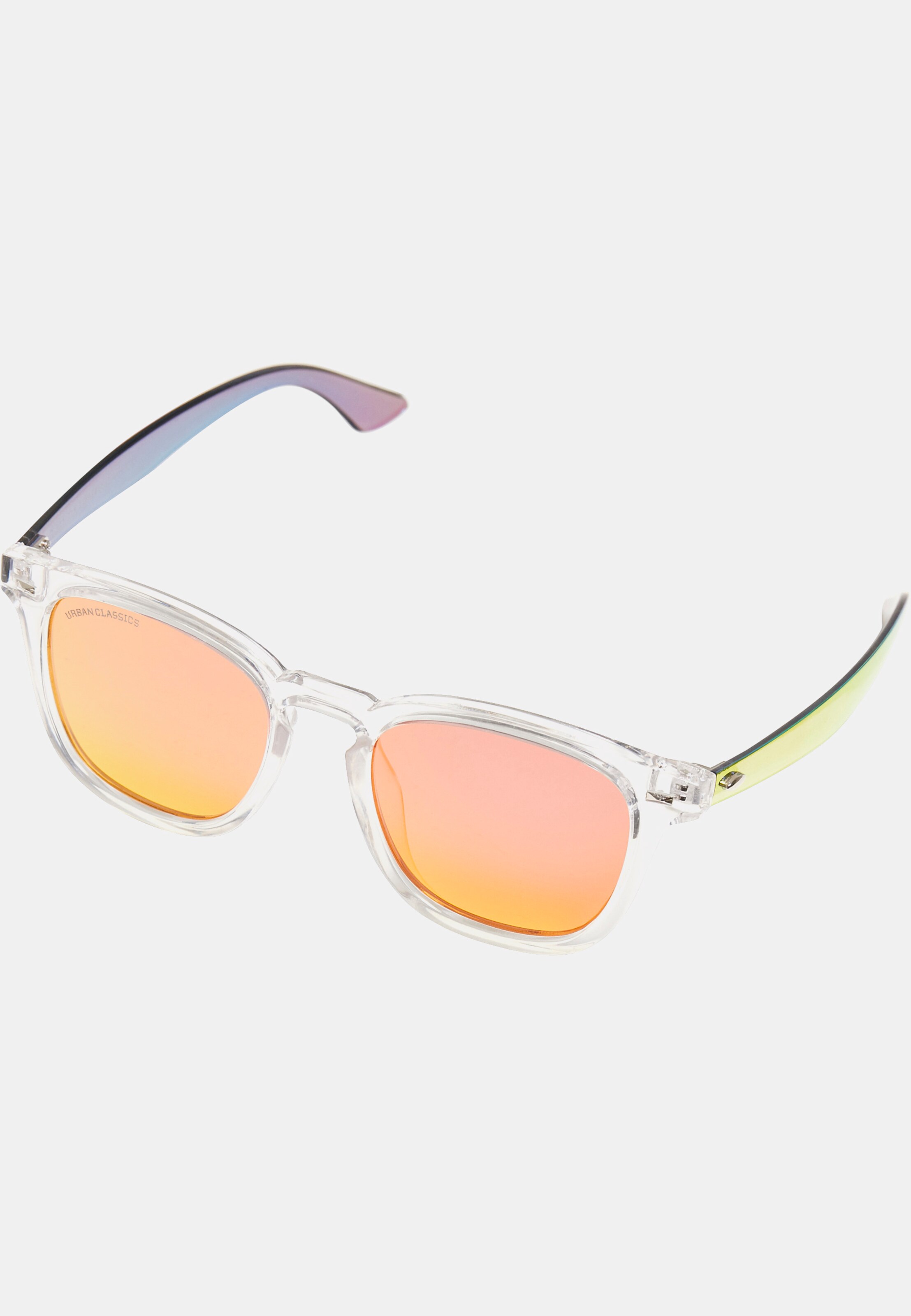 Urban Classics 109 Sunglasses UC