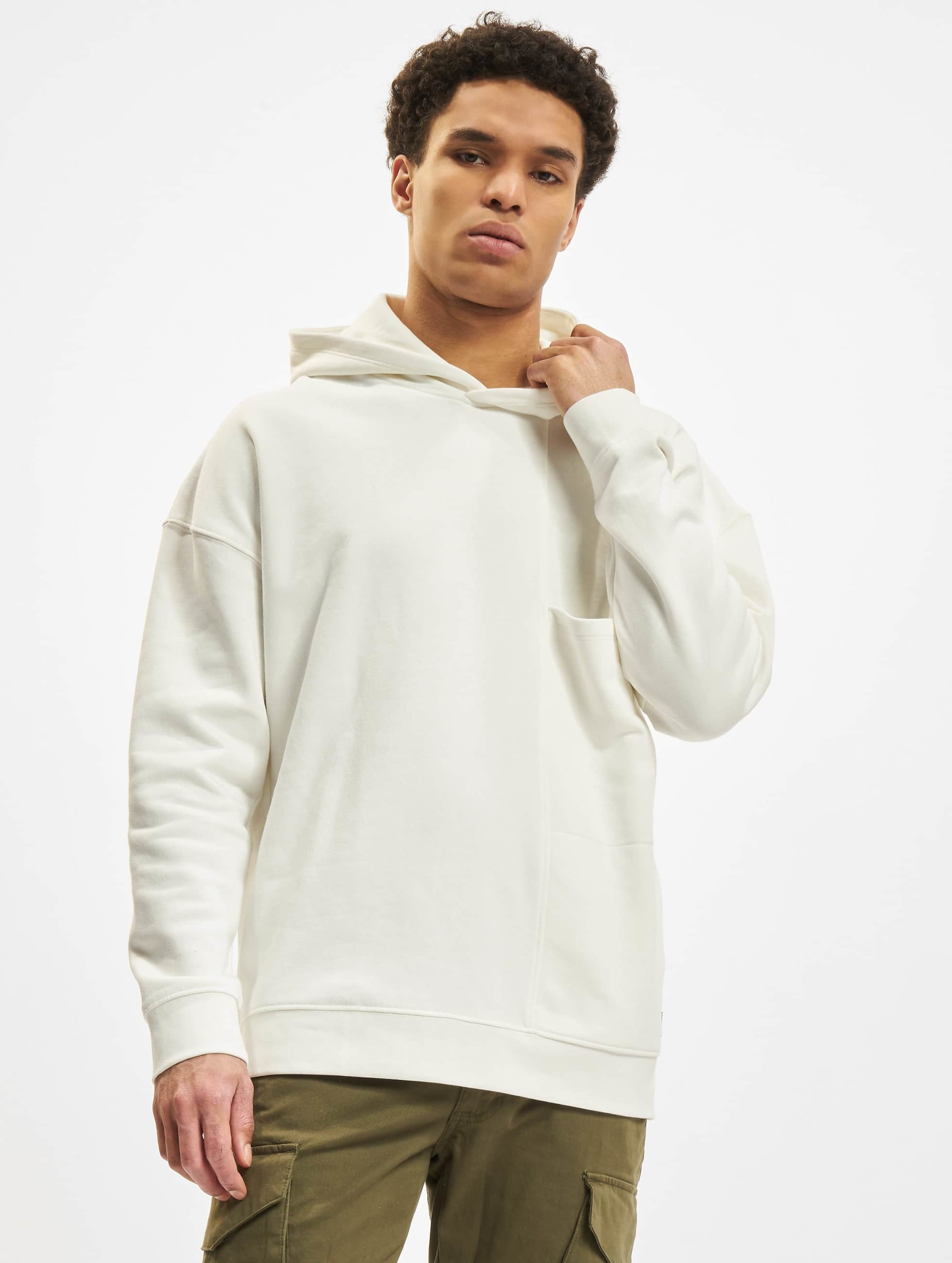 Only & Sons Knox Hoodie