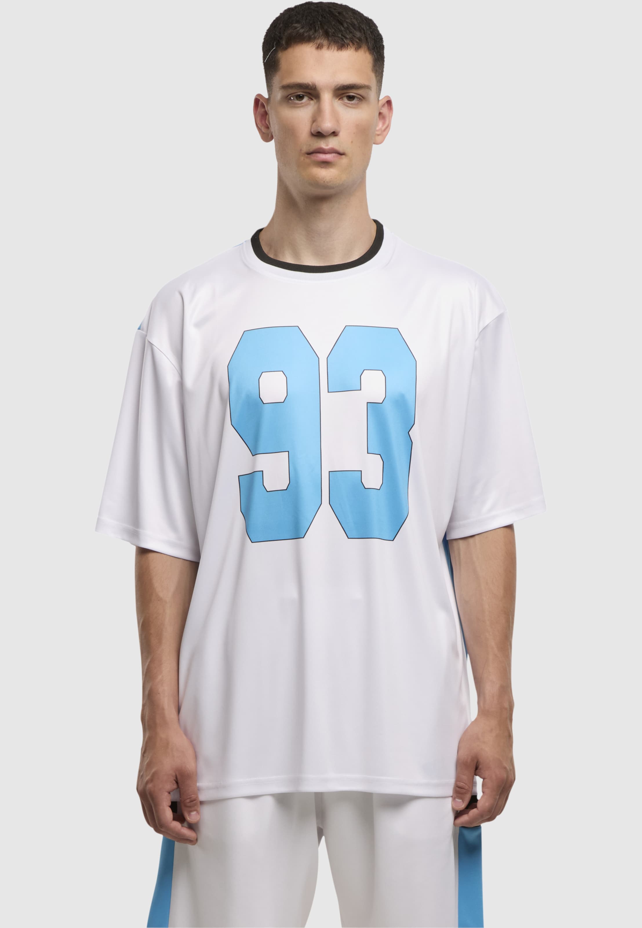 Ecko Unltd. T-Shirt Baseline