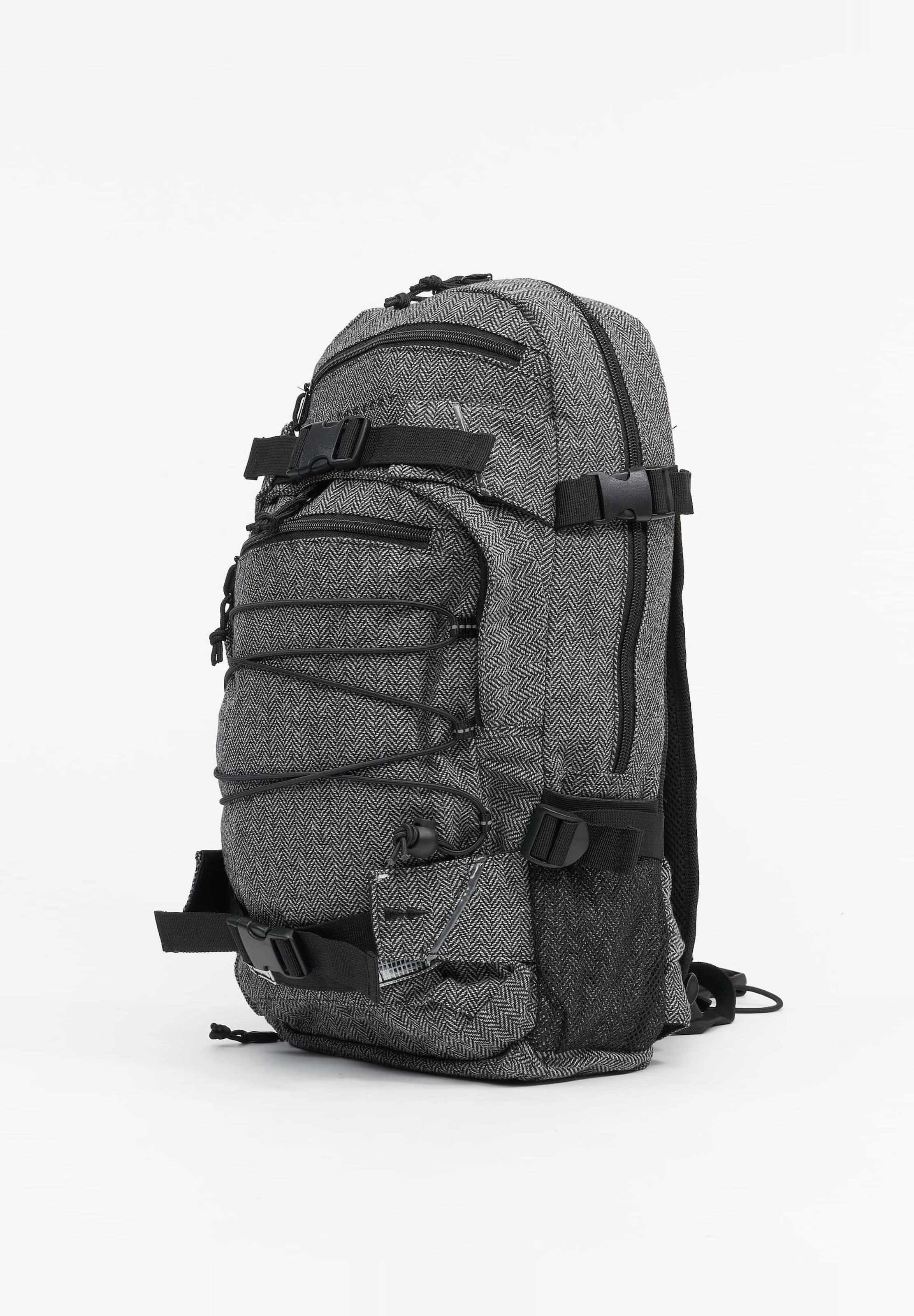 Forvert New Louis Backpack
