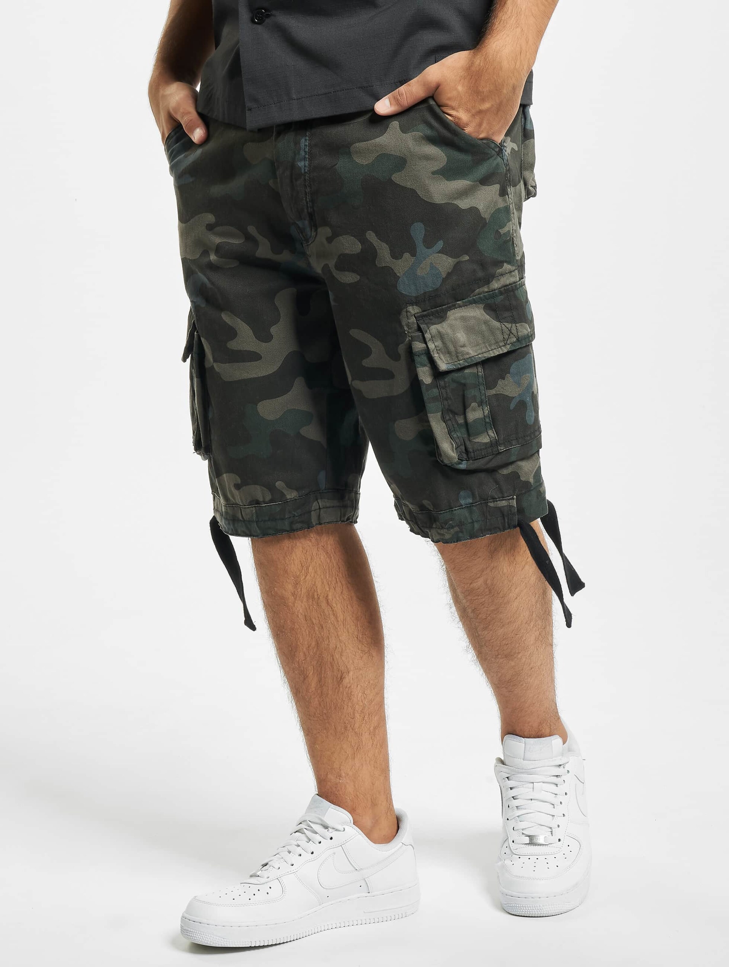 Brandit Urban Legend Cargo Short