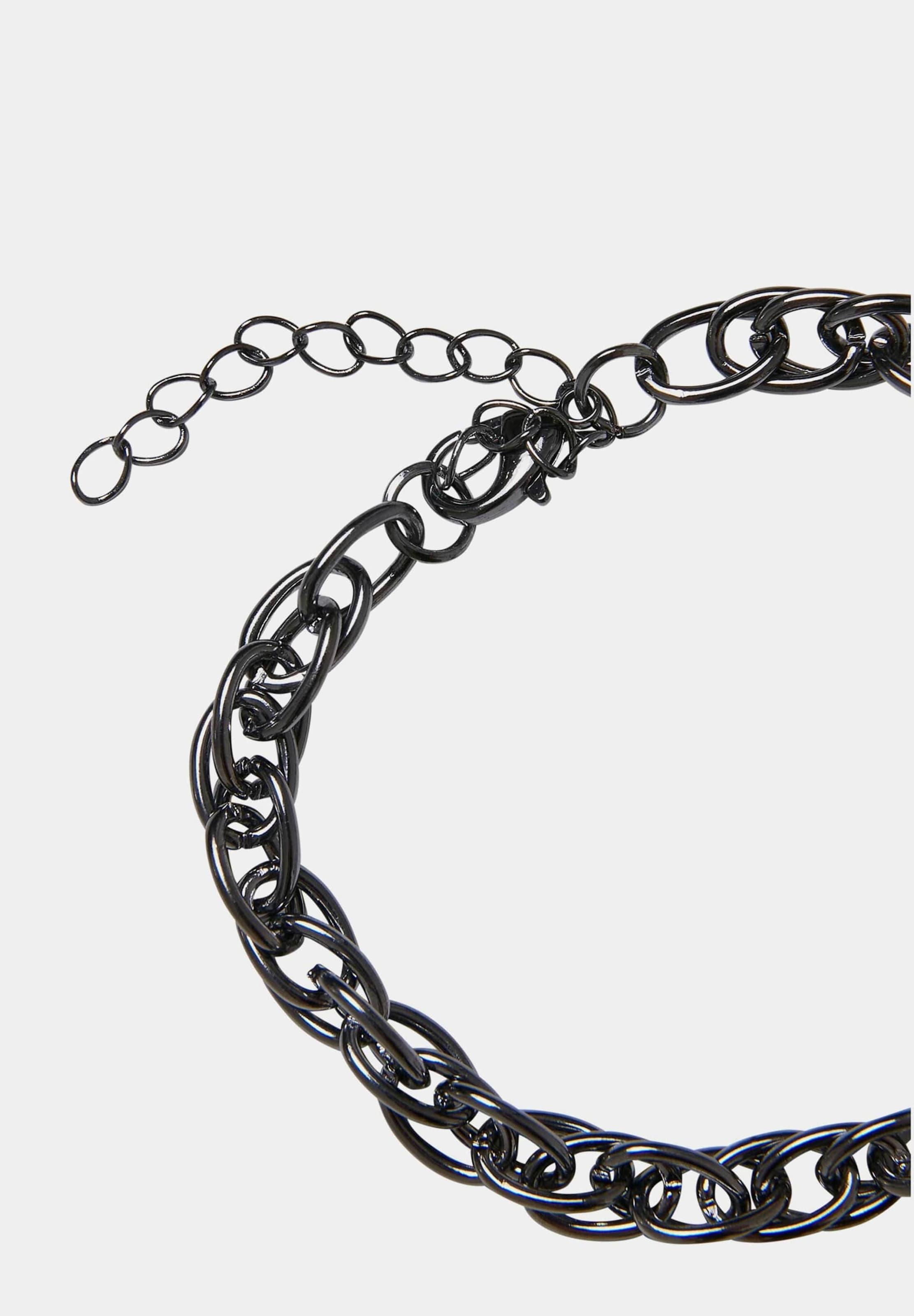 Urban Classics Perihel Intertwine Bracelet