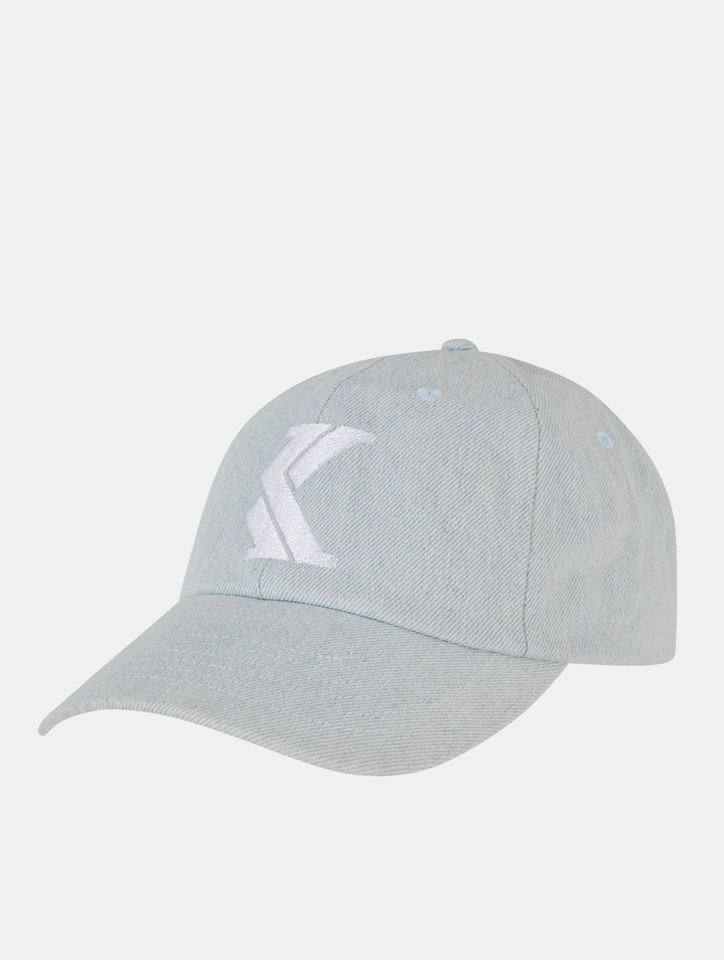 Karl Kani Og Cap Bleached