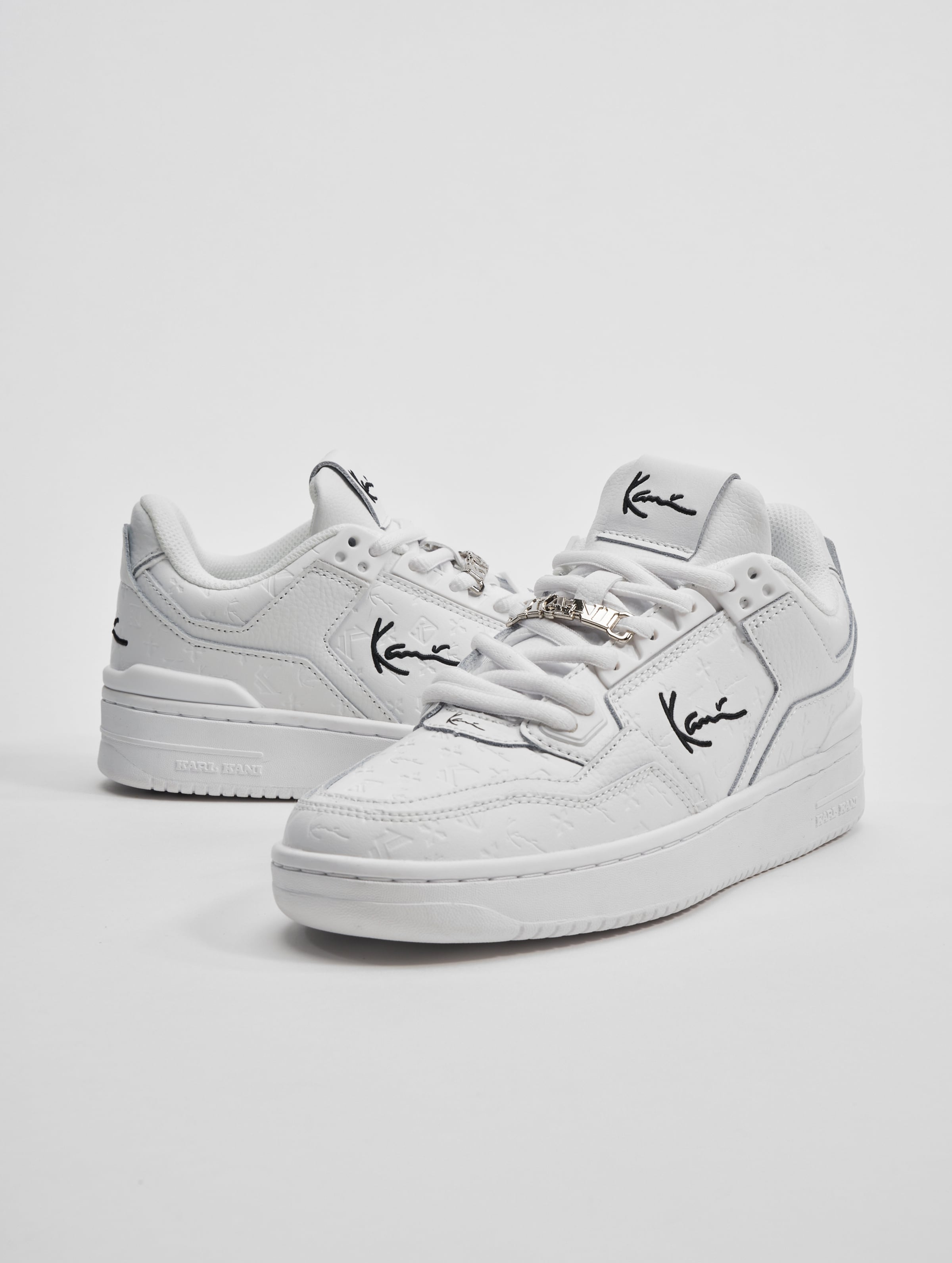 Karl Kani KKFWW000314 89 LXRY PRM Sneaker