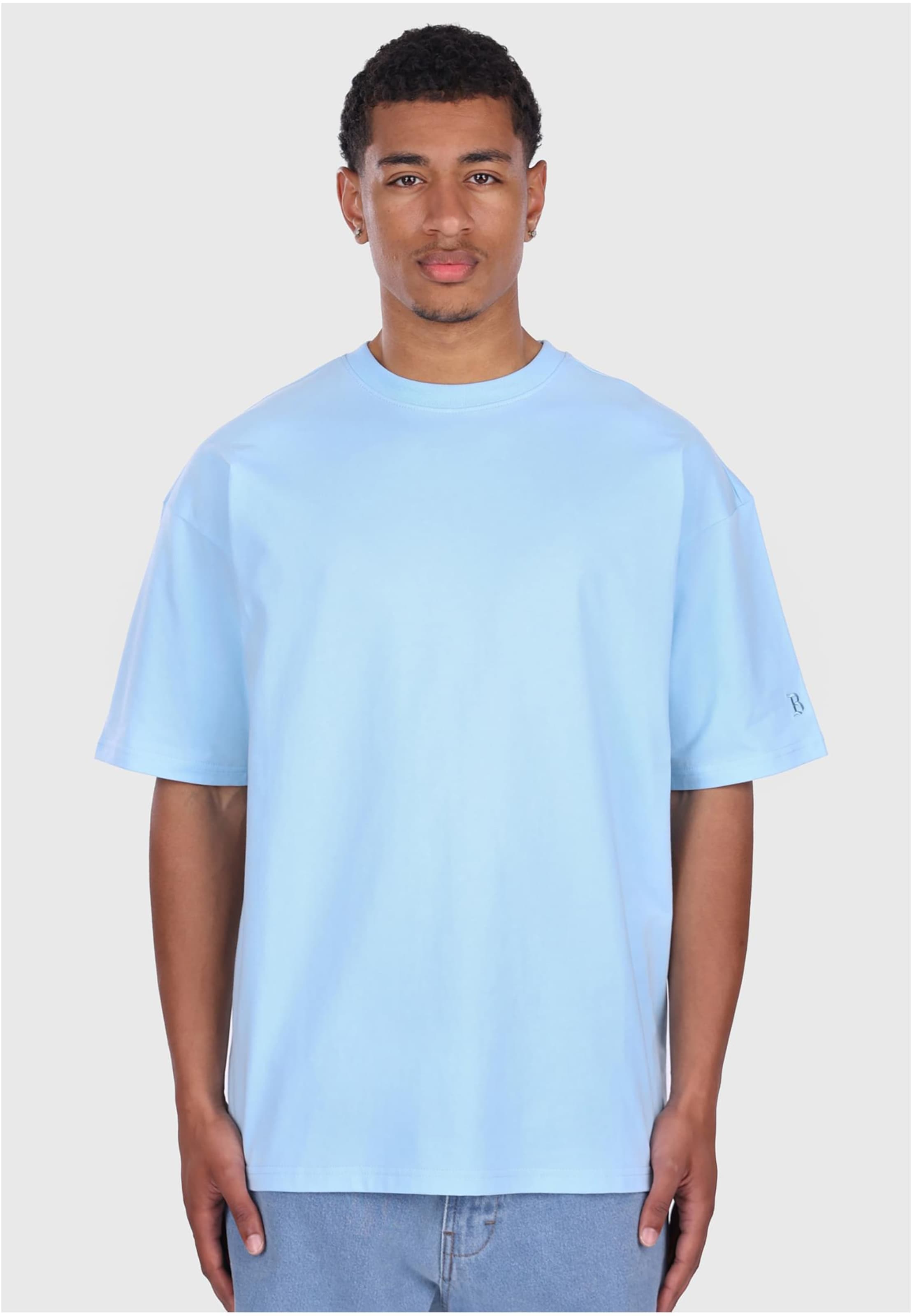 Dropsize Regular Fit T-Shirt