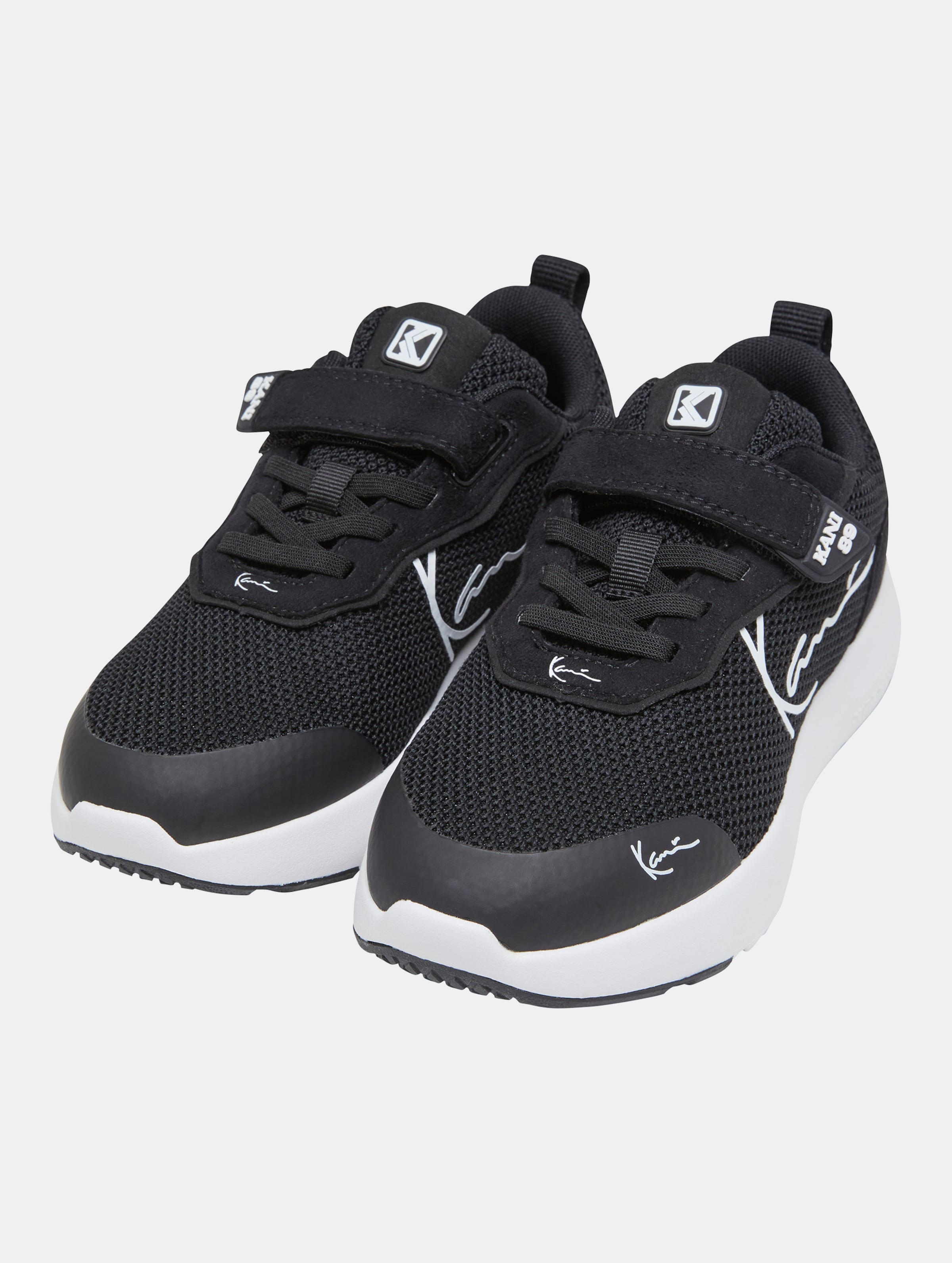Karl Kani Snug Runner PS Sneaker
