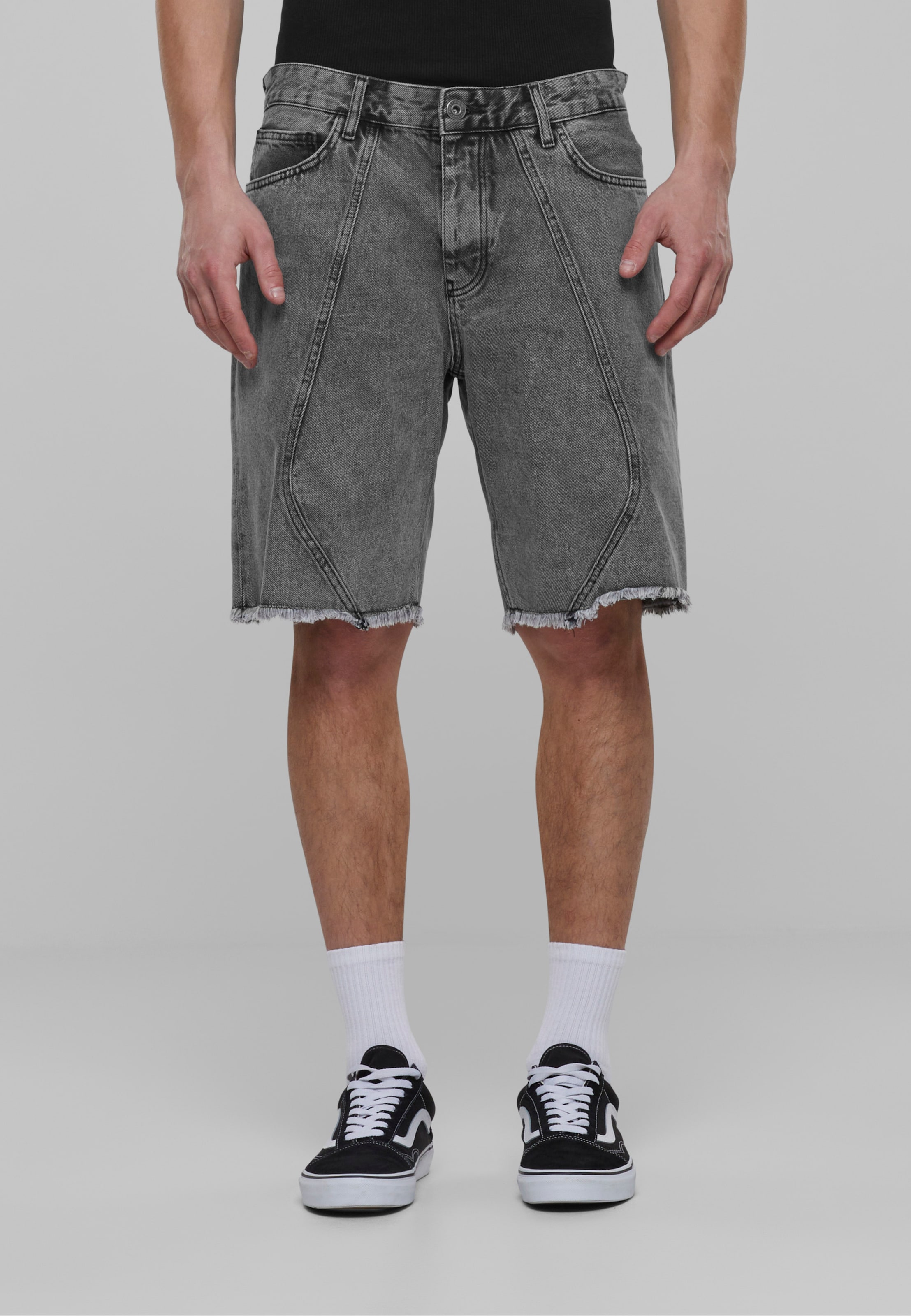 2Y Premium Jeans Short
