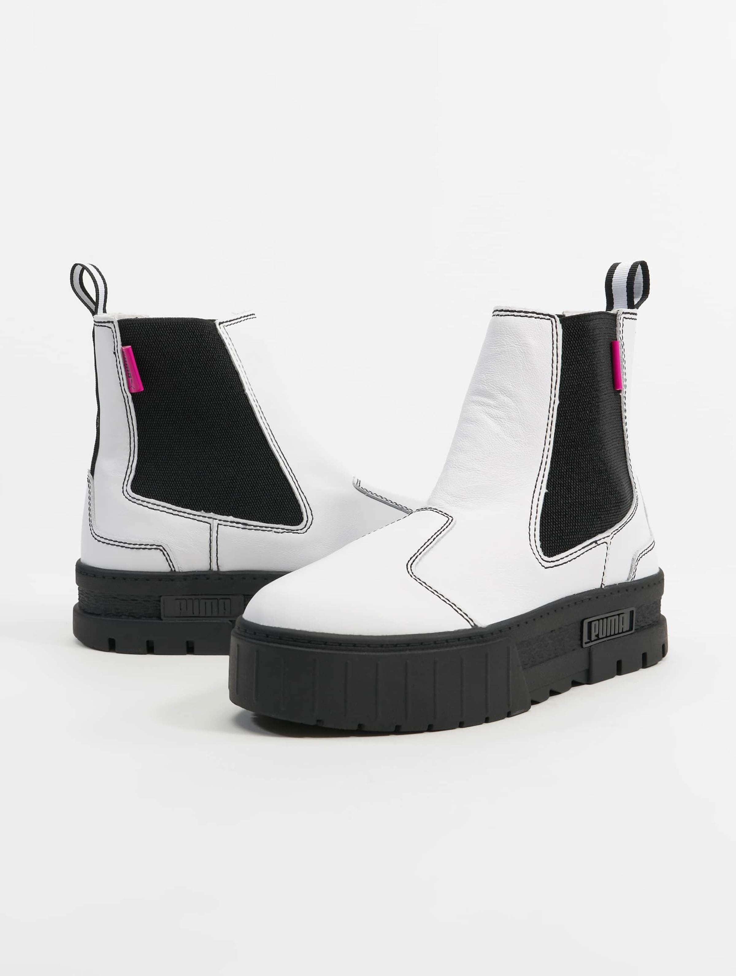 Puma Chelsea Pop