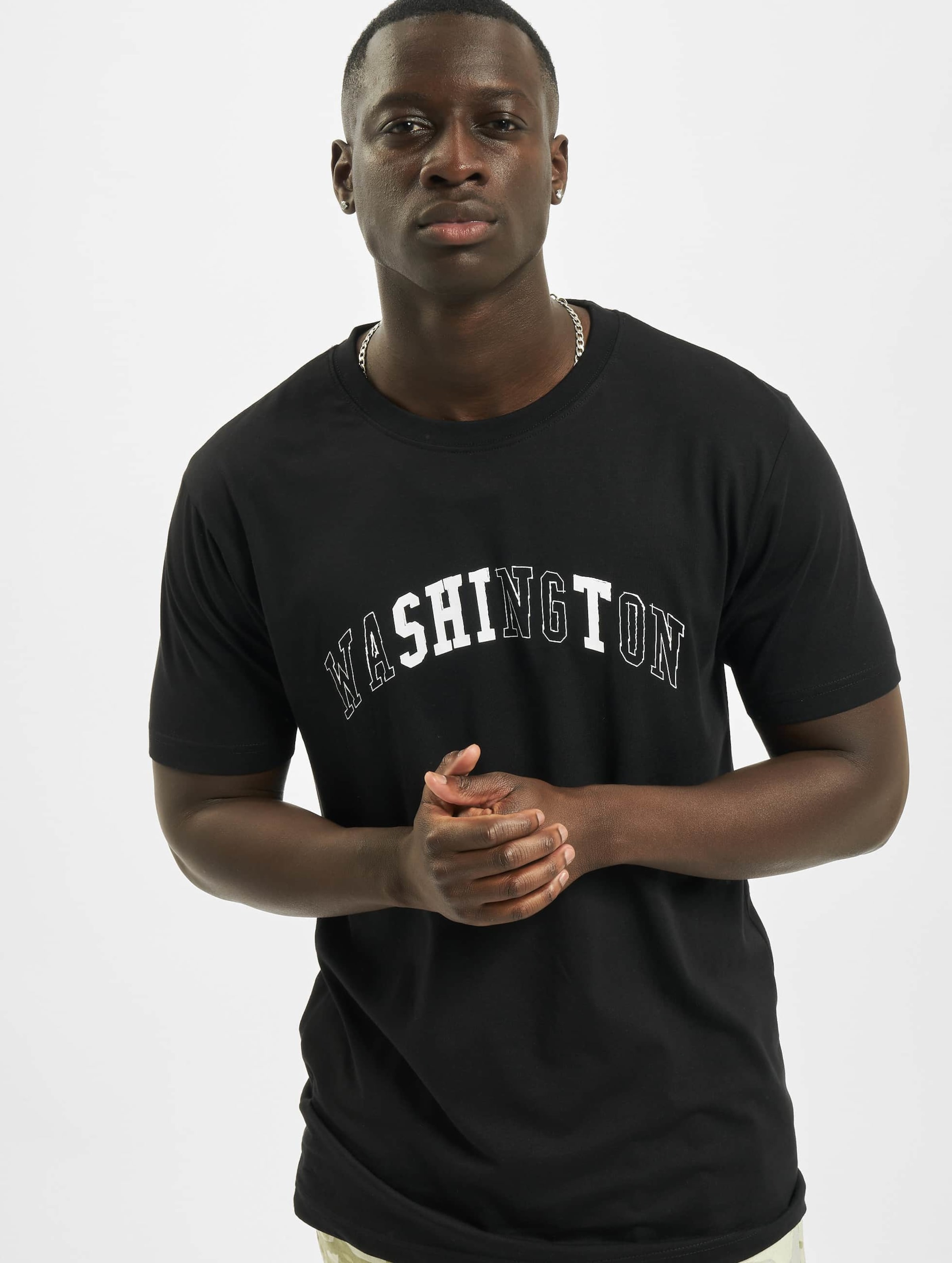 Mister Tee Shit City