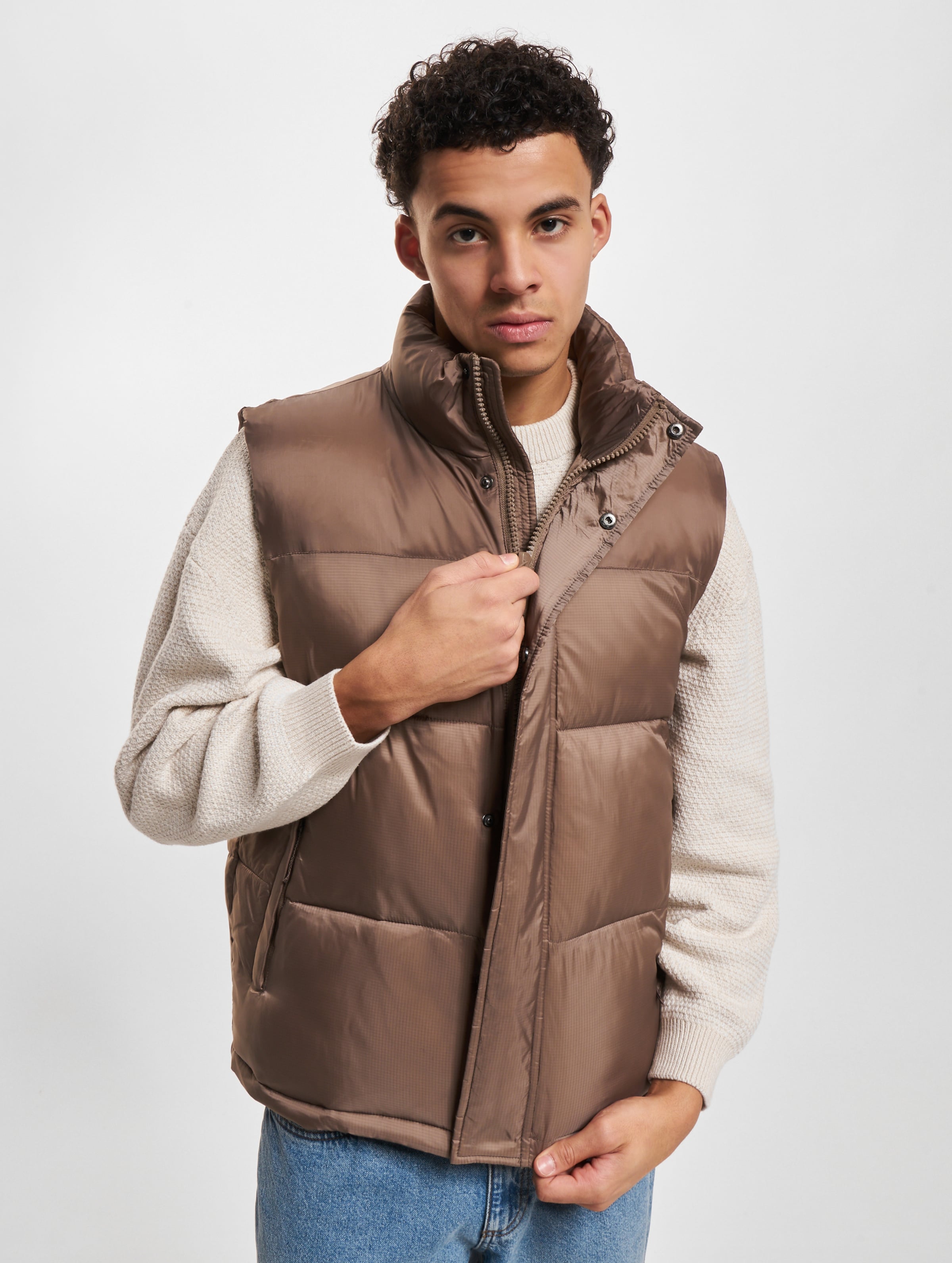 Redefined Rebel Vest