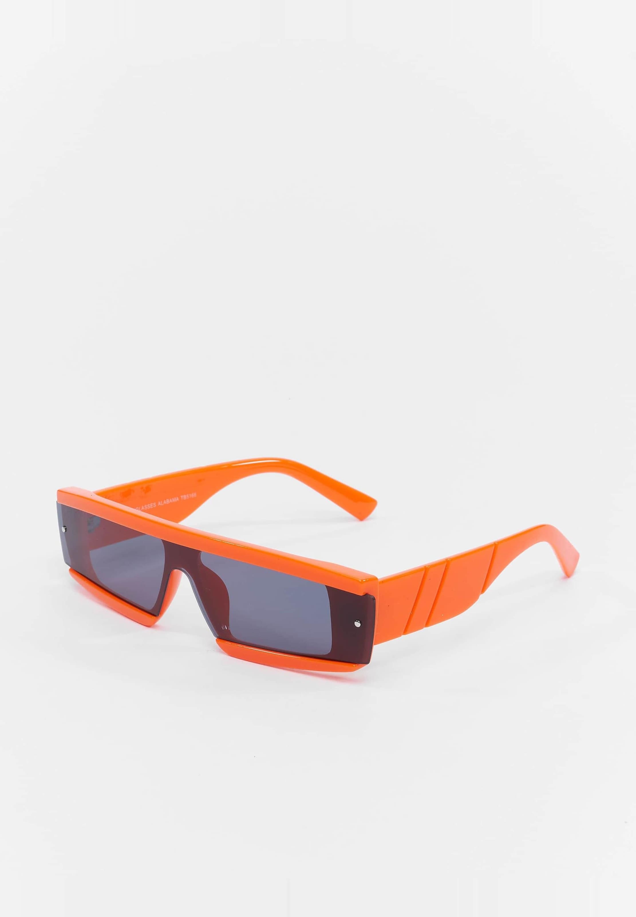 Urban Classics Sunglasses Alabama 2-Pack