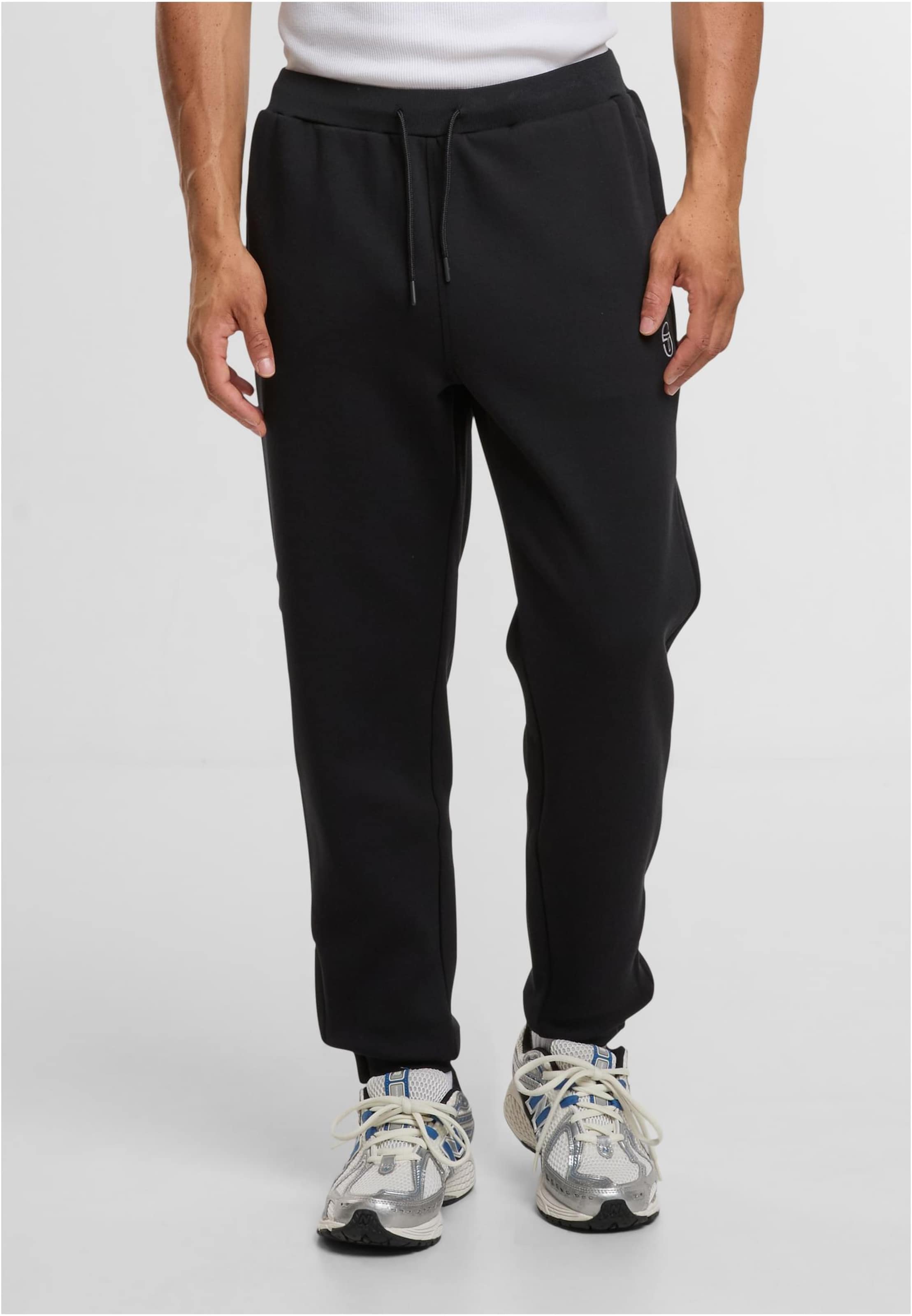 Sergio Tacchini Cesena Pants