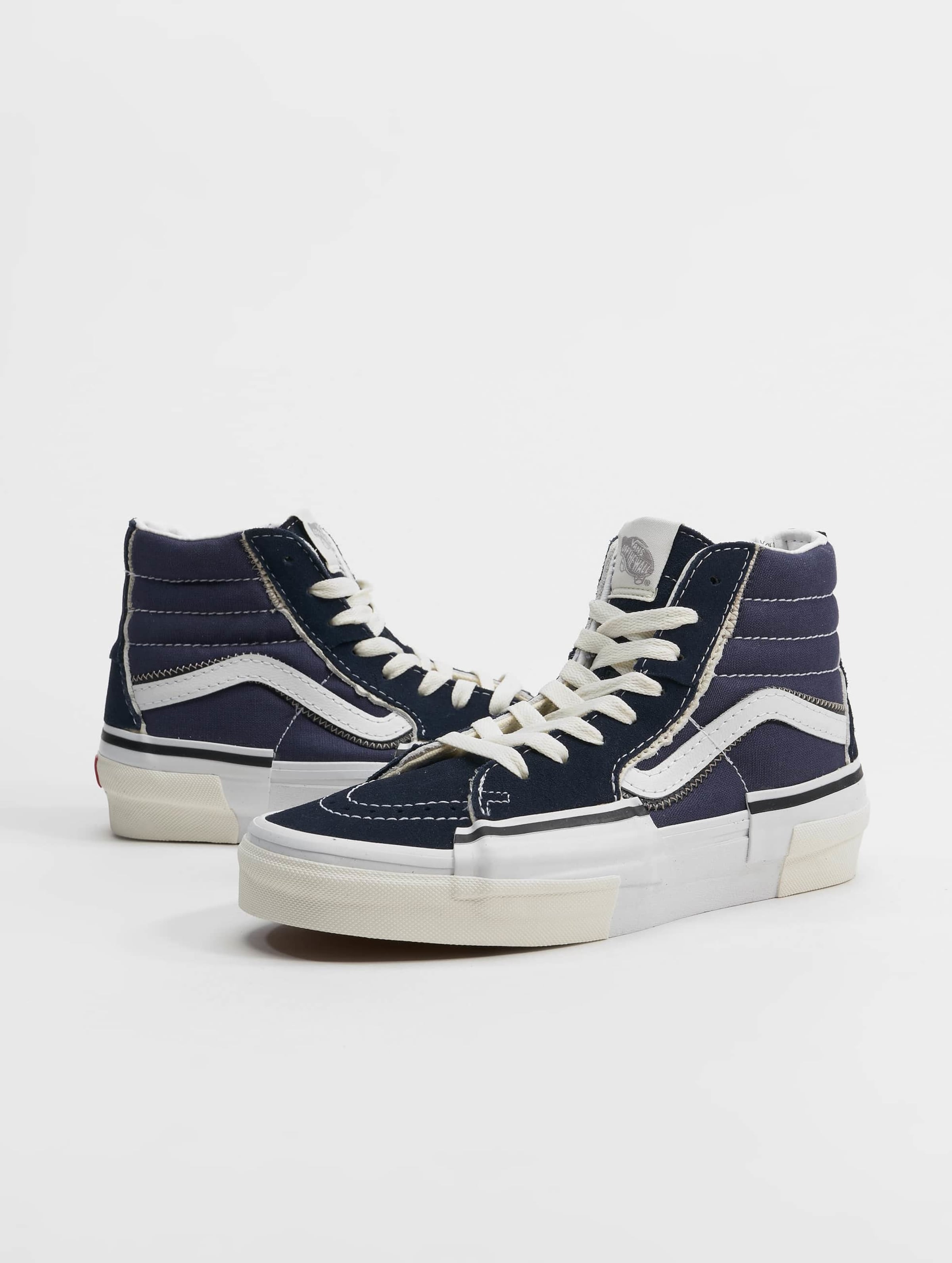 Vans Sk8-Hi Reconstruct Schuh