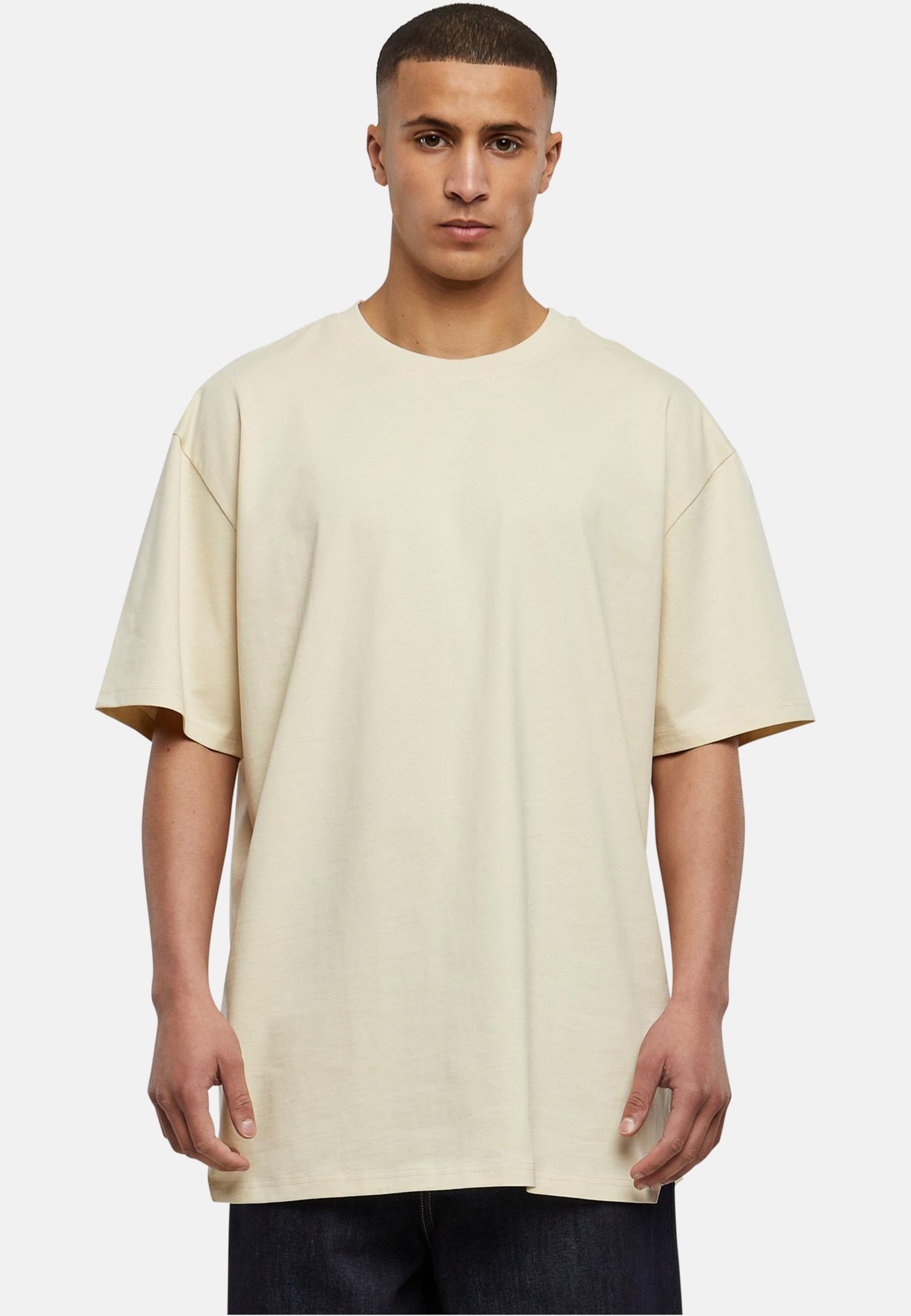 Urban Classics Triangle Tee