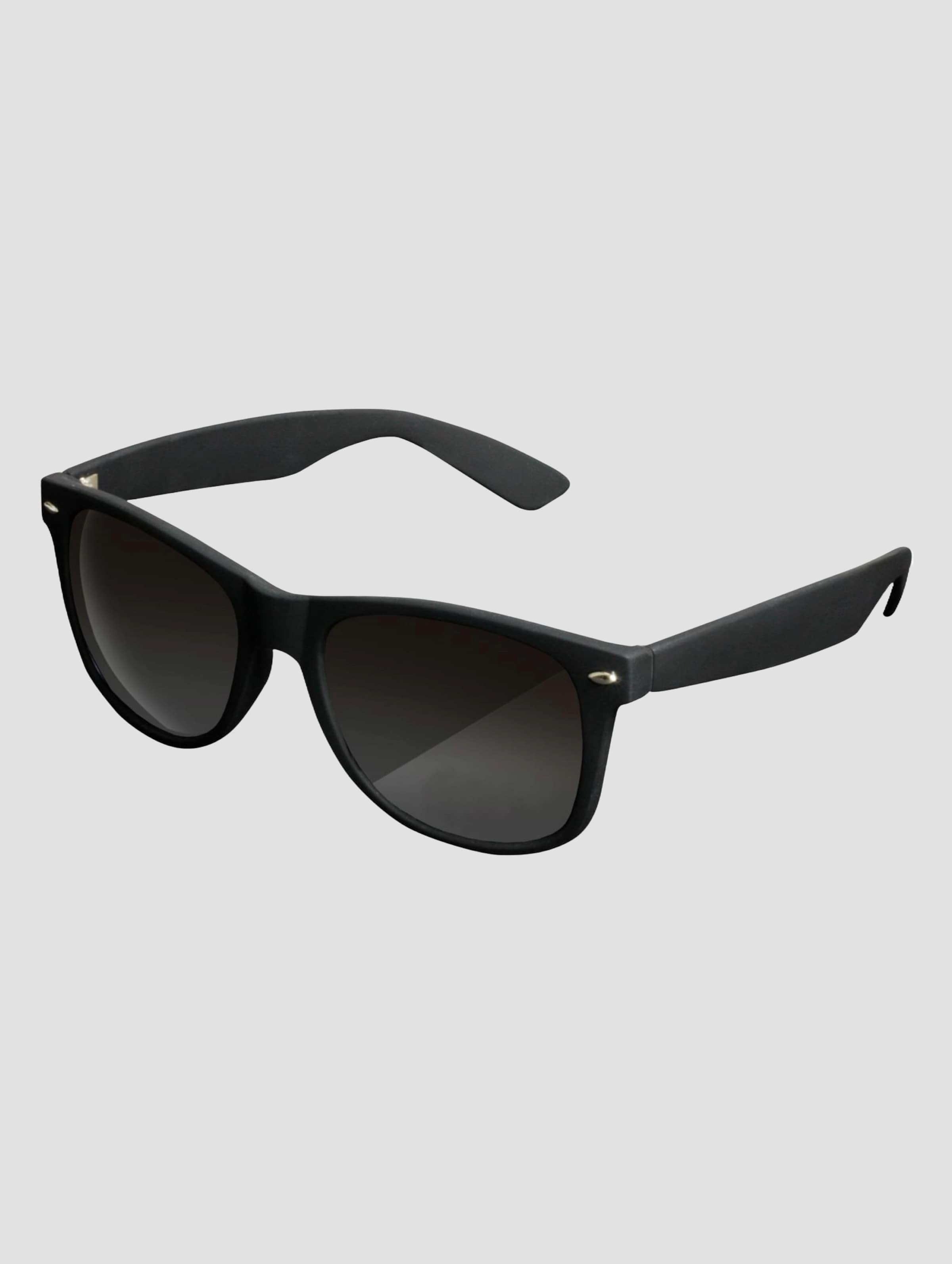 MSTRDS Likoma Sunglasses