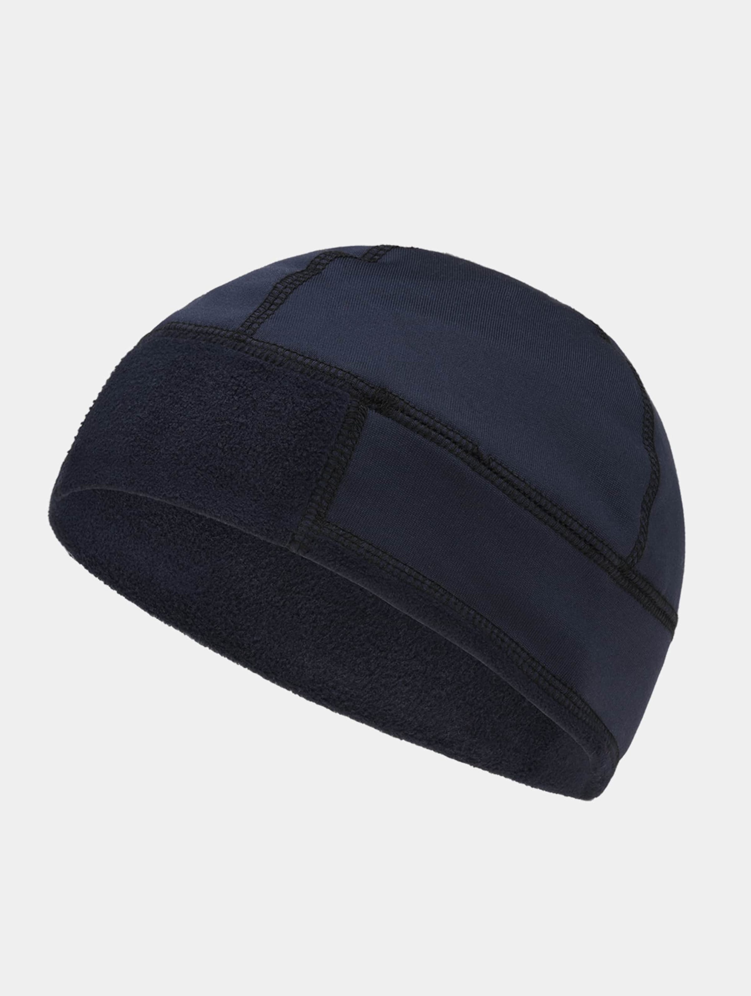 Brandit BW Fleece Cap