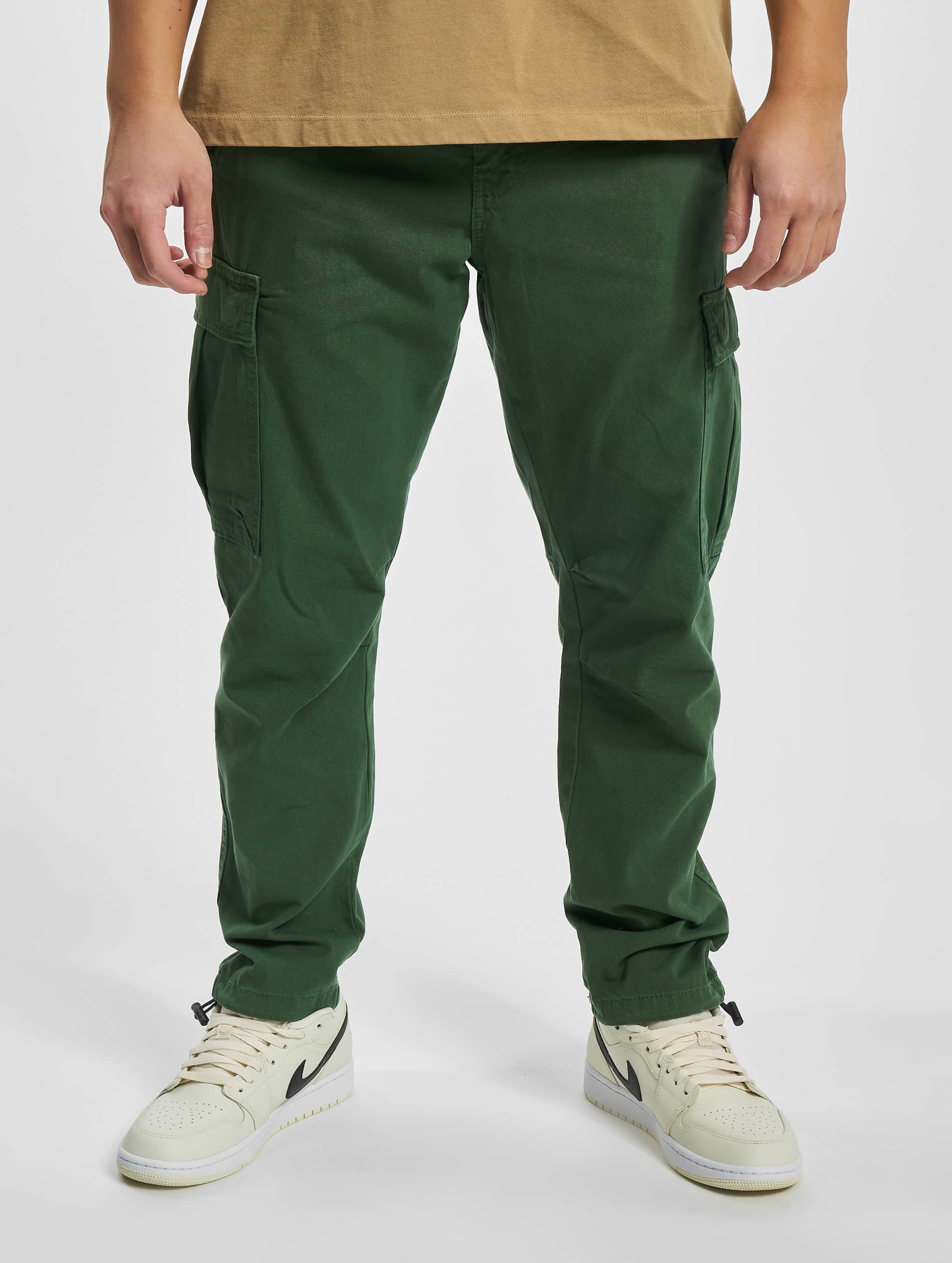 Redefined Rebel Jolan Cargo