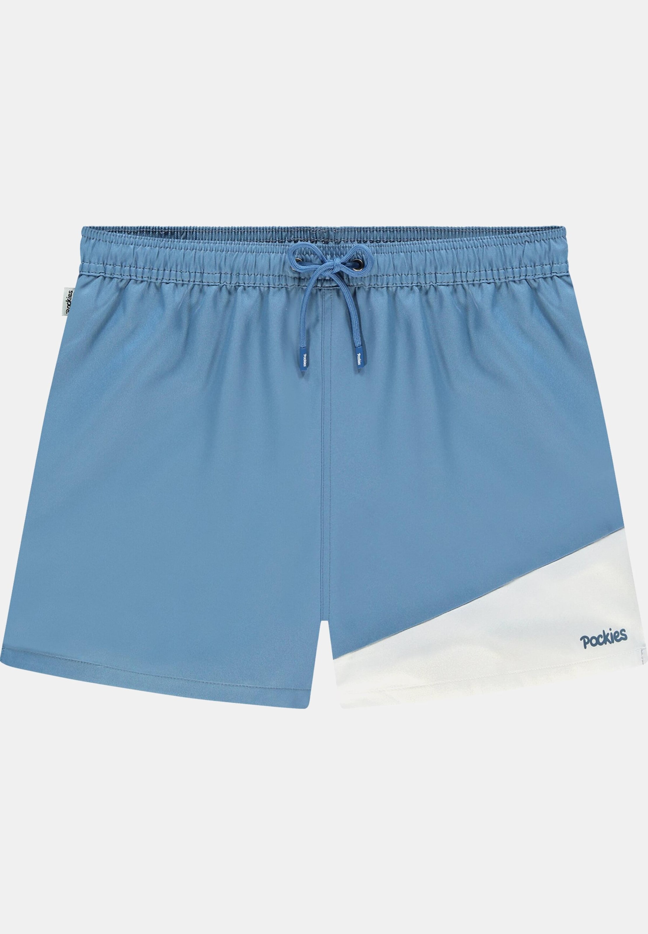 Pockies Blue Lefties