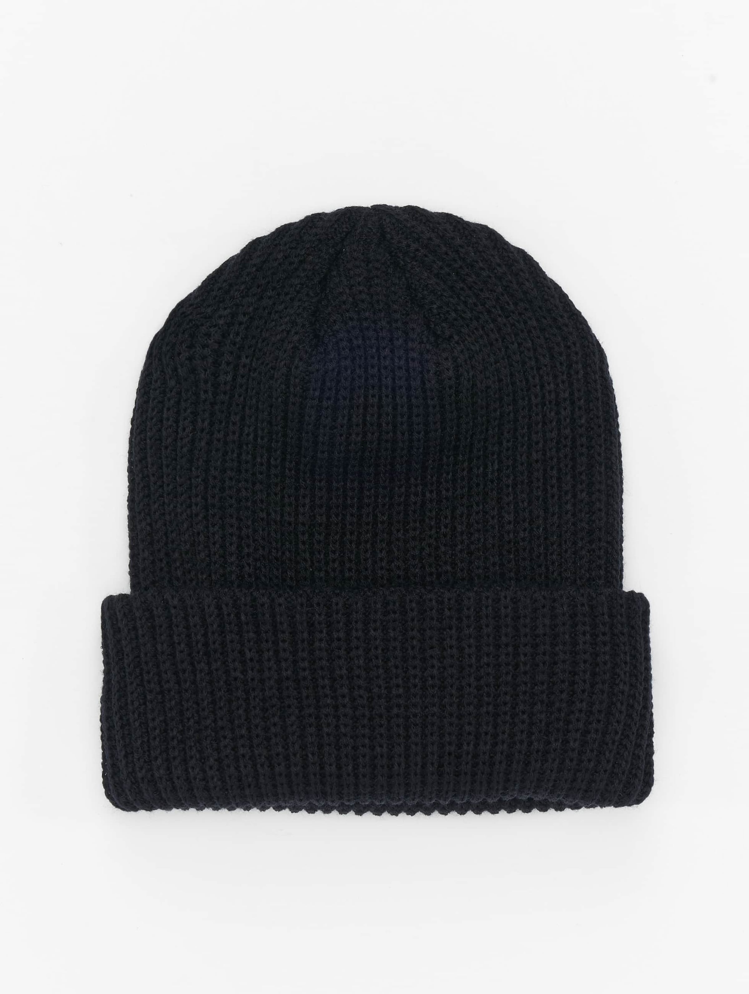 Flexfit Rib Beanie