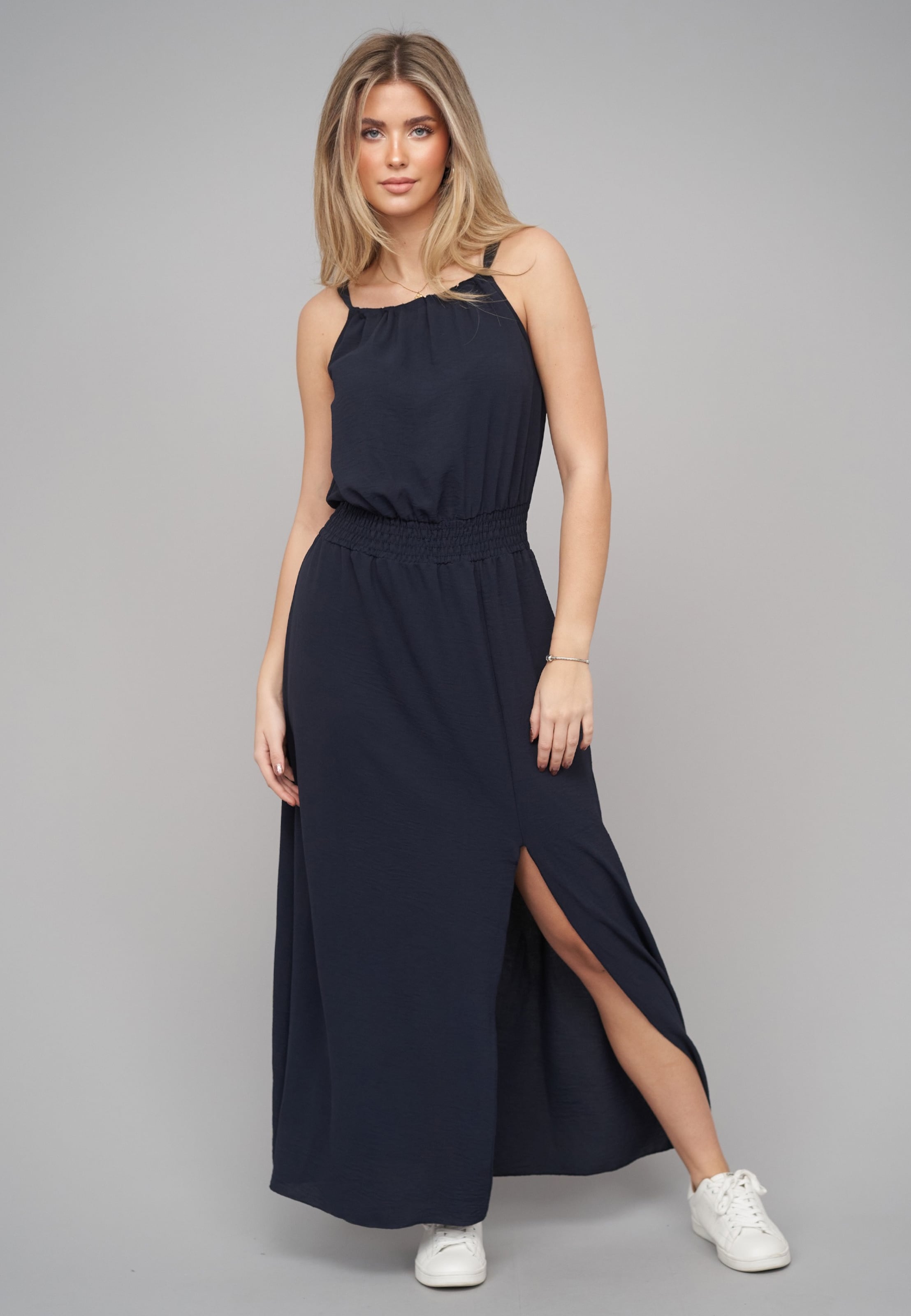 Cloud5ive Maxi Dress