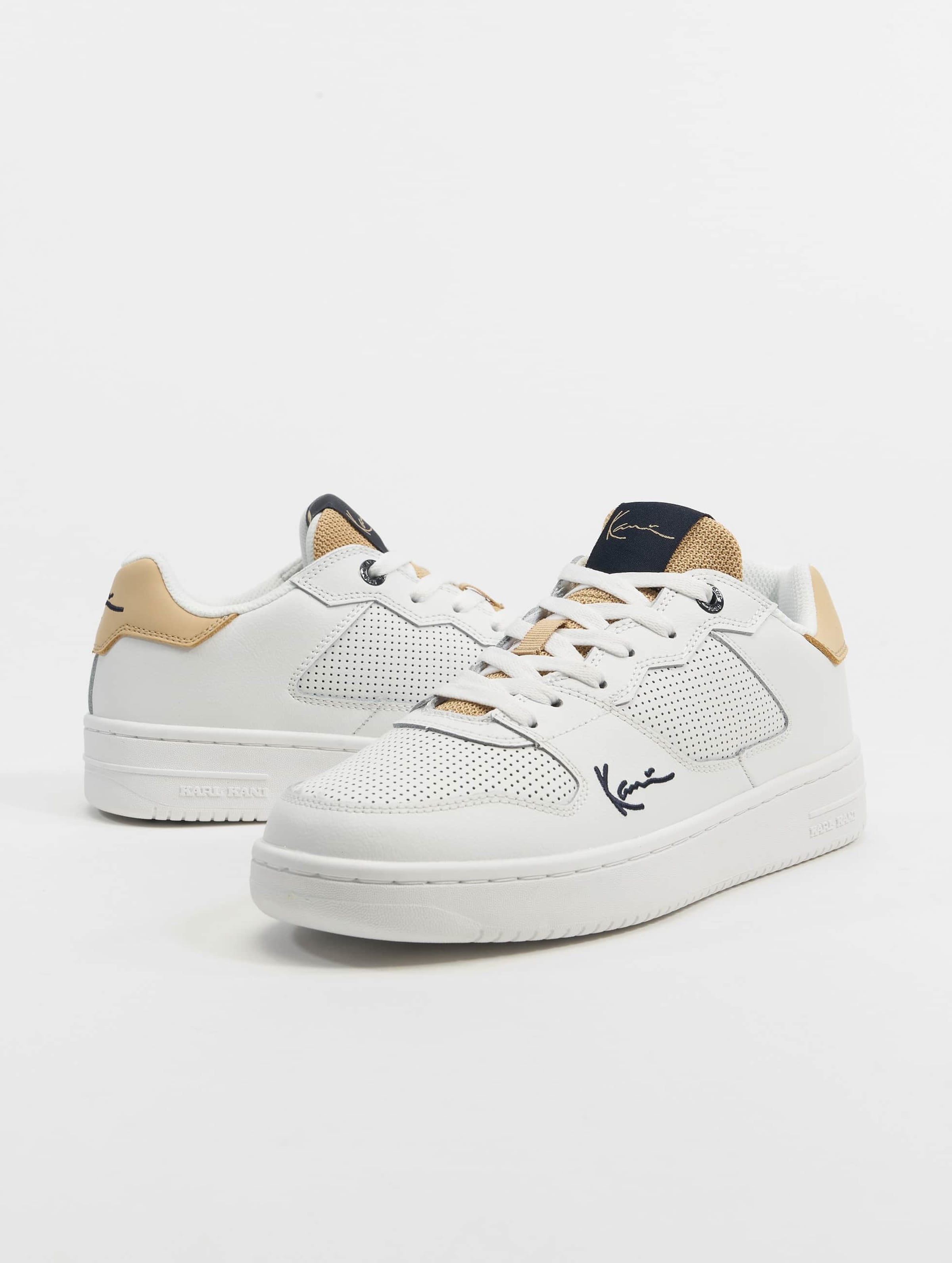 Karl Kani KKFWM000173 89 PRM