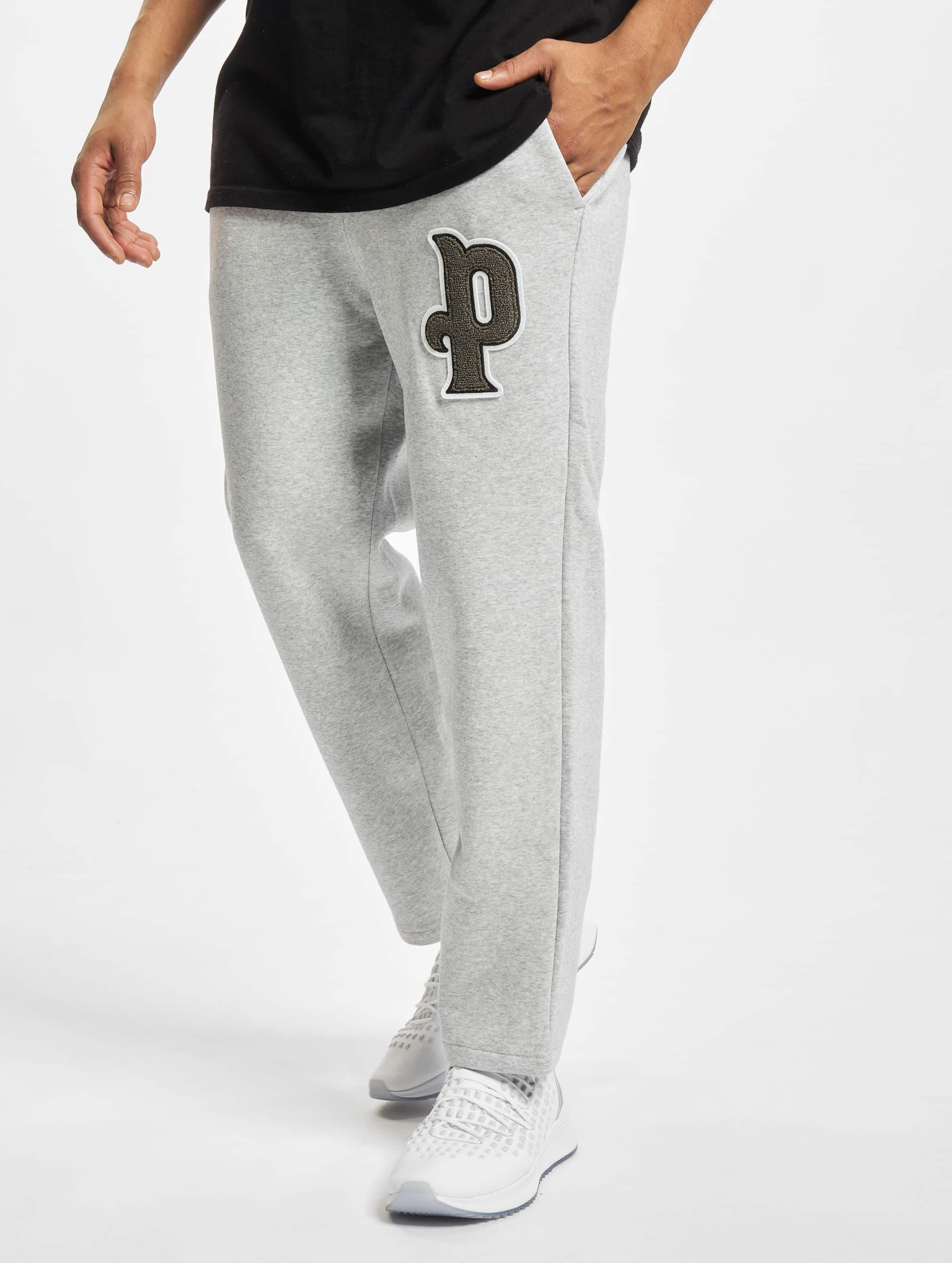 Puma Team Sweat Pant
