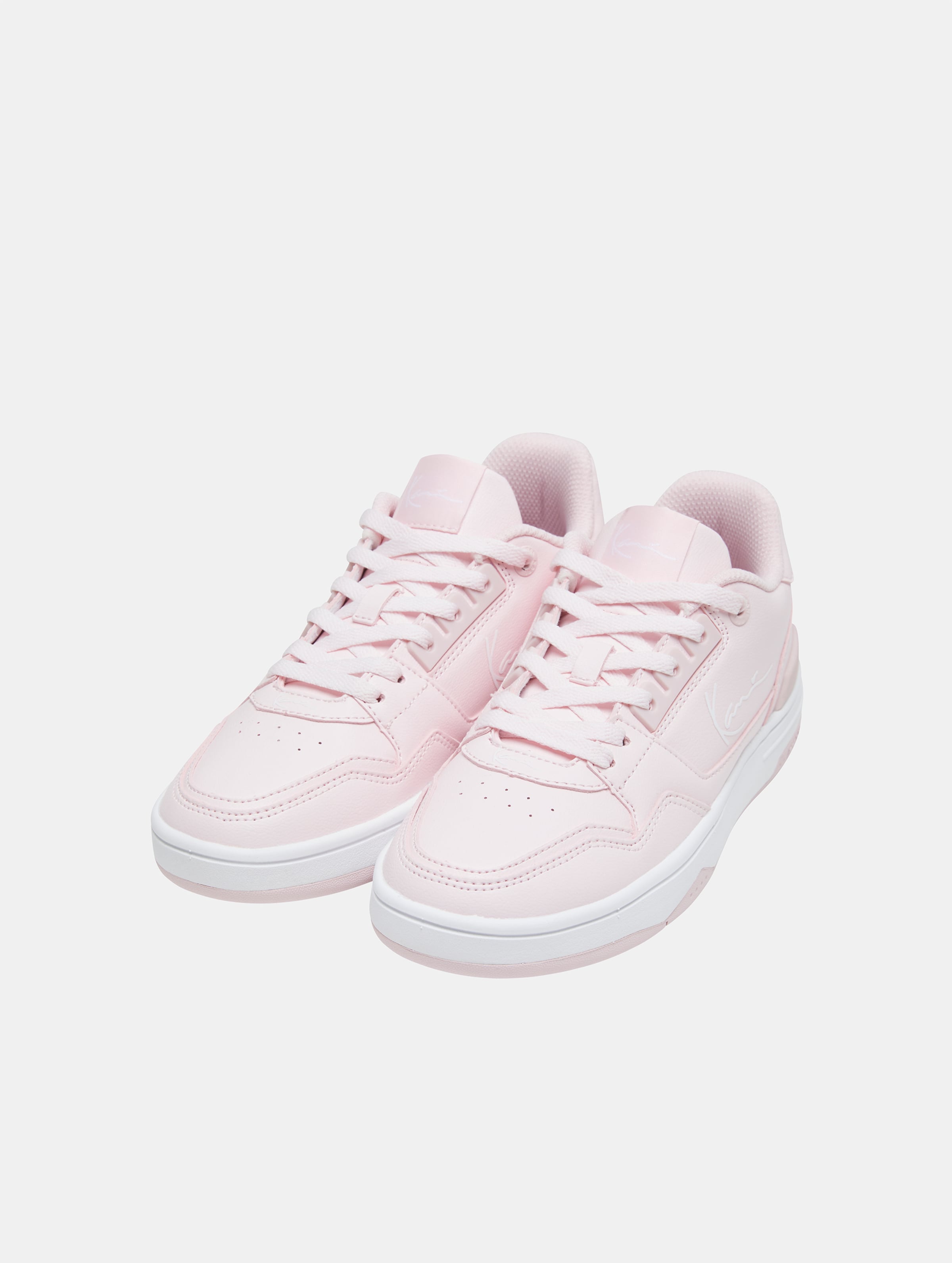 Karl Kani LXRY 2K GS Sneaker