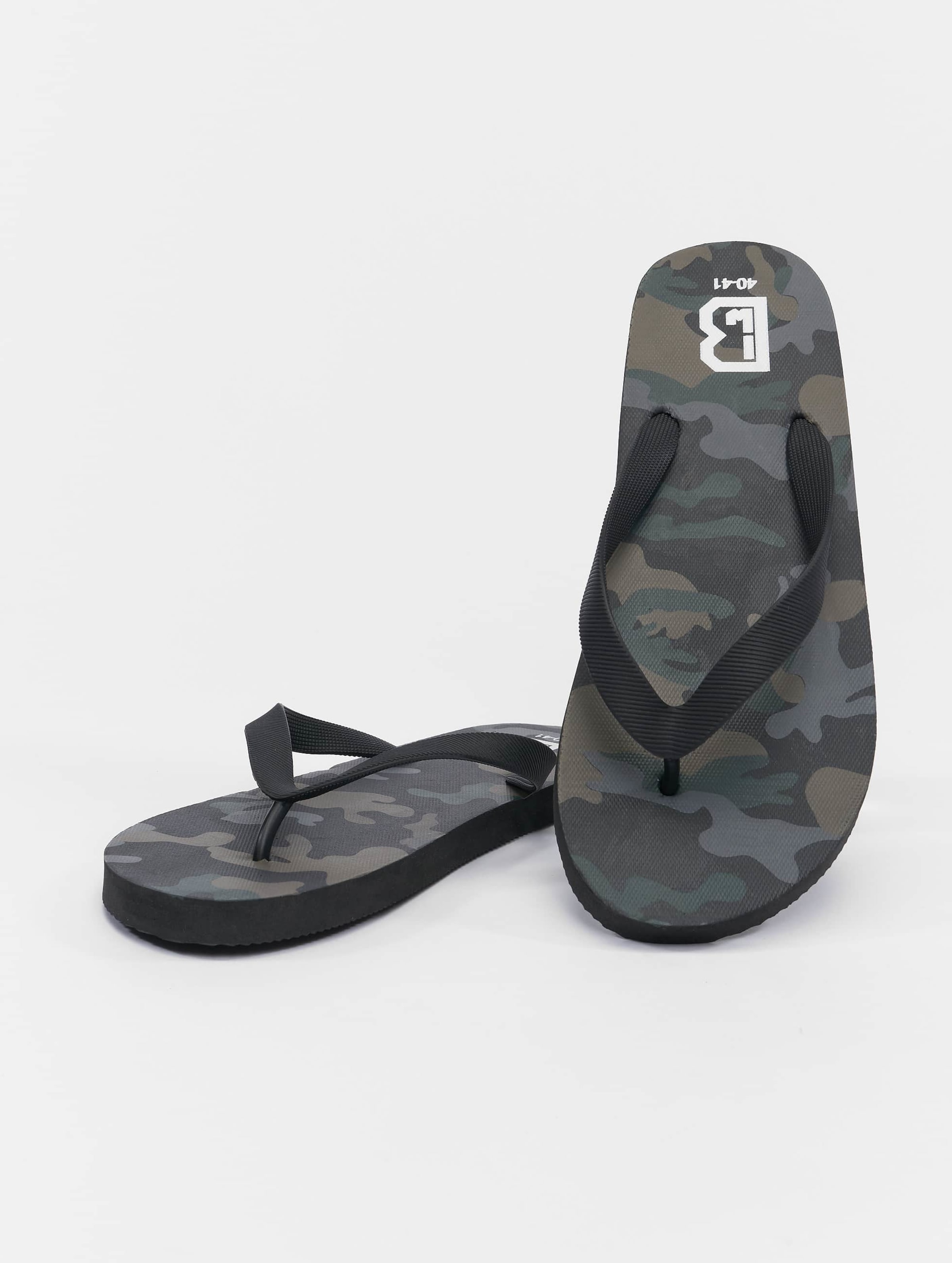Brandit Beach Slipper