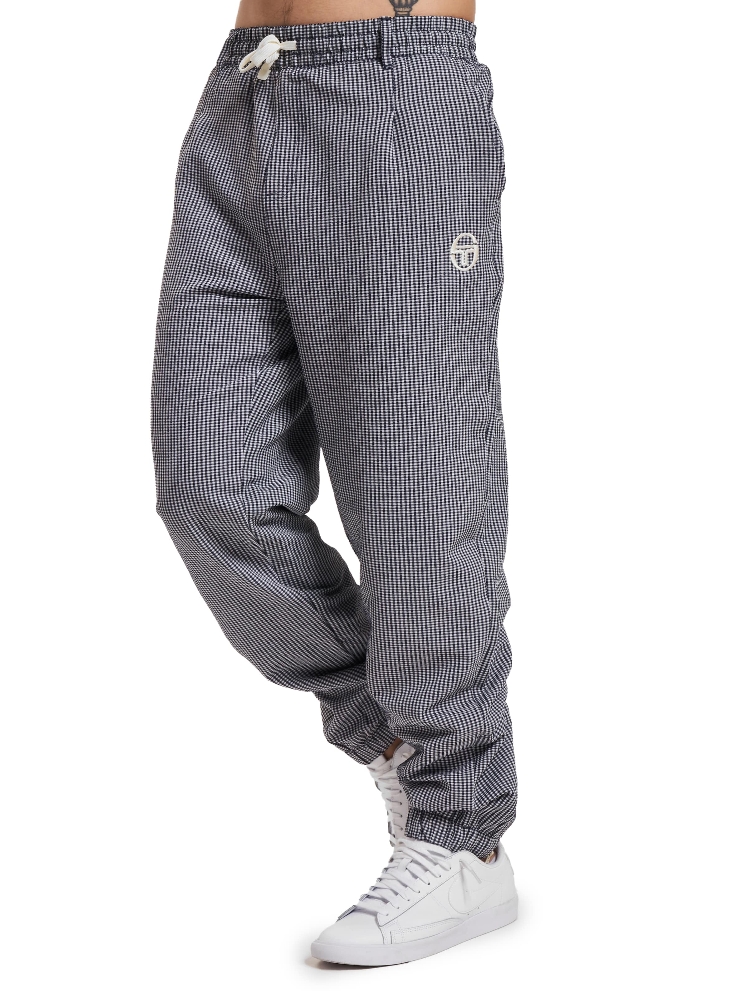 Sergio Tacchini Sweat Pant