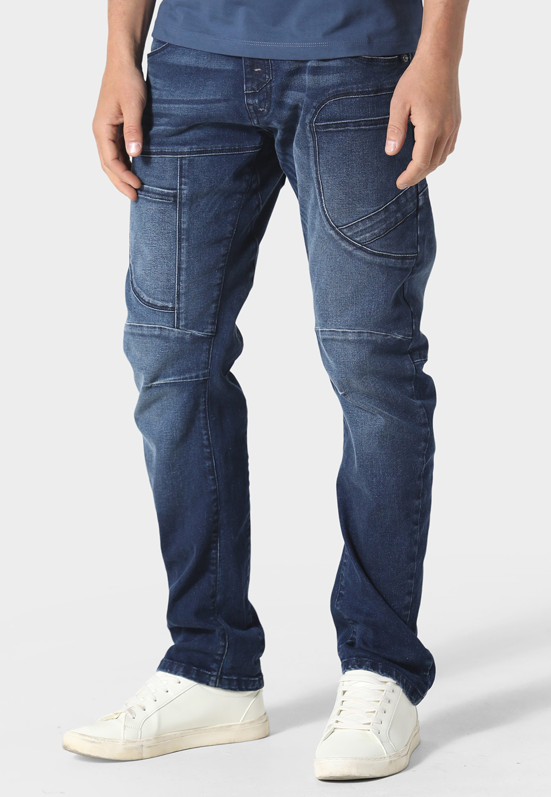 883Police KYNOS 1020 JEANS
