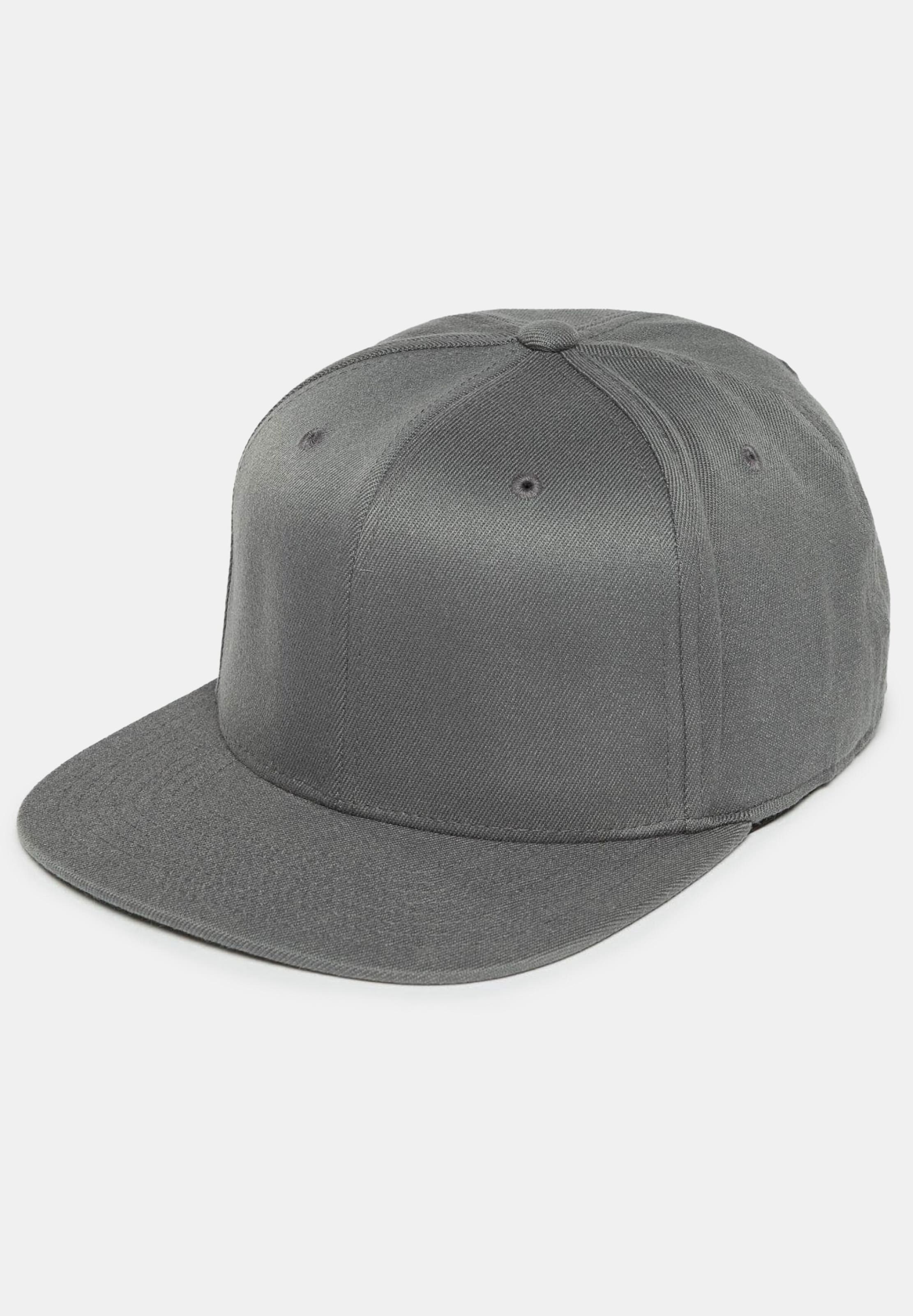Flexfit 110 Fitted Snapback