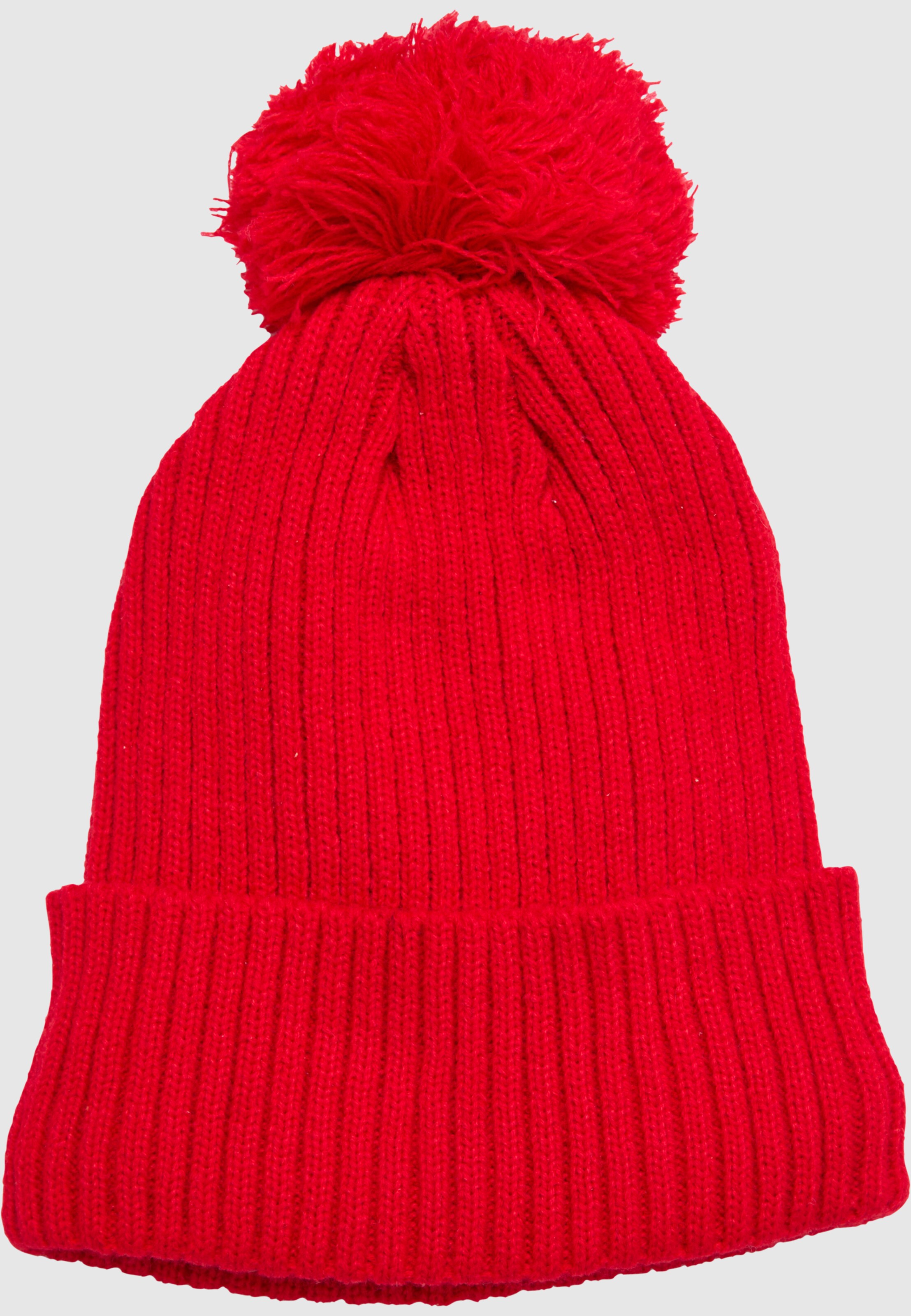 Brandit Bobble Hat