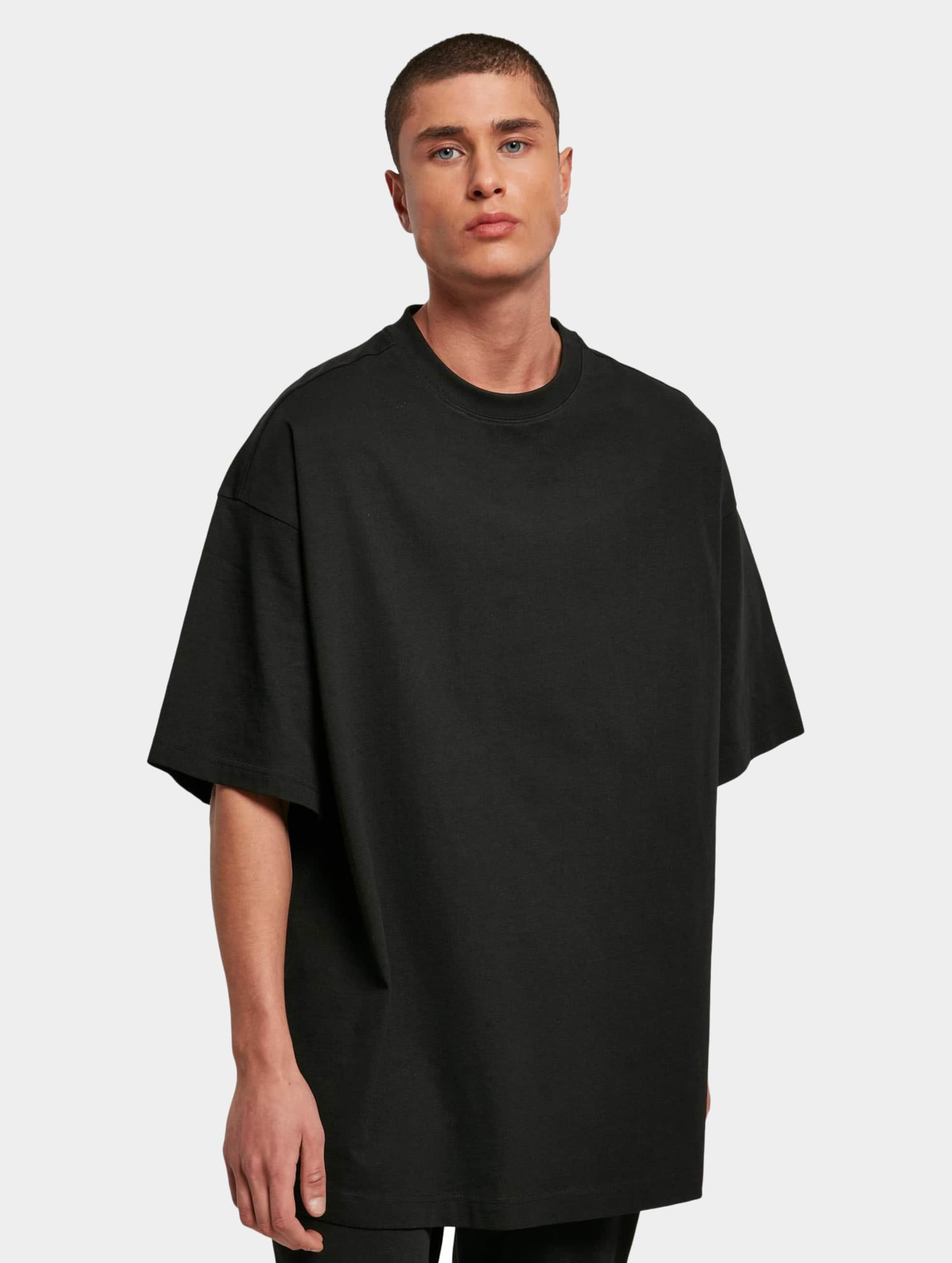 Urban Classics Huge Tee