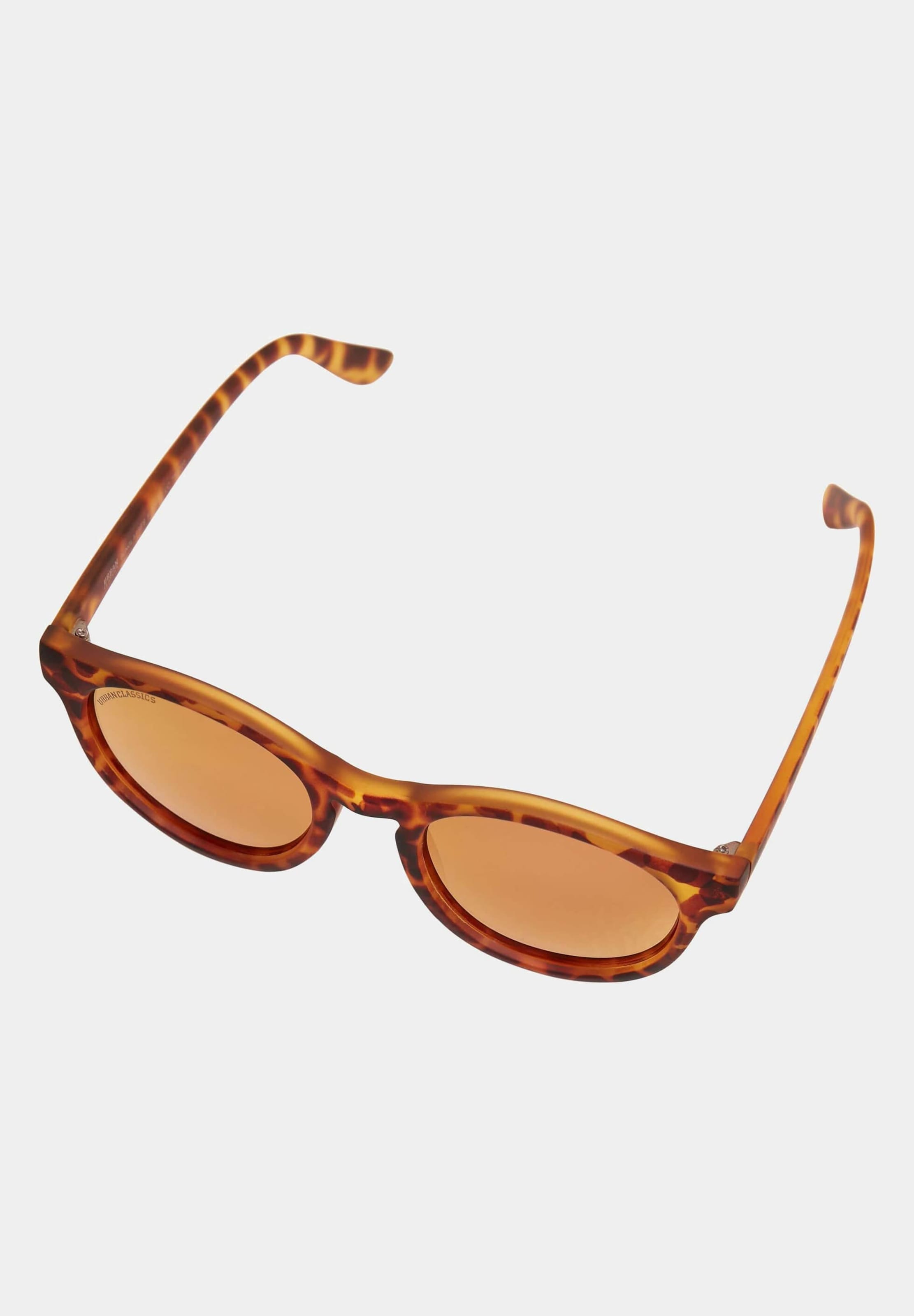 Urban Classics Sunglasses Sunrise UC