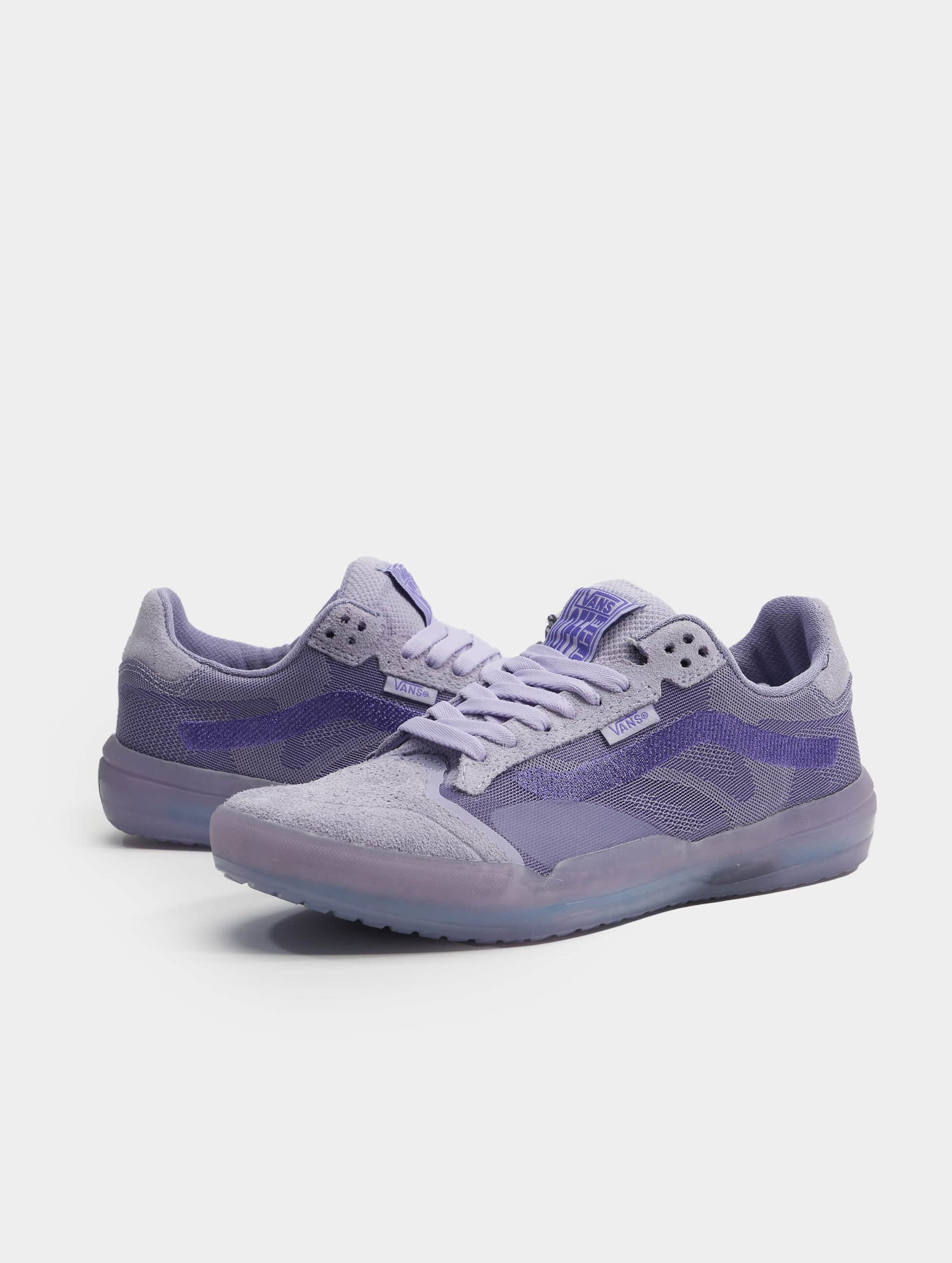 Vans UA UltimateWaffle Schuh