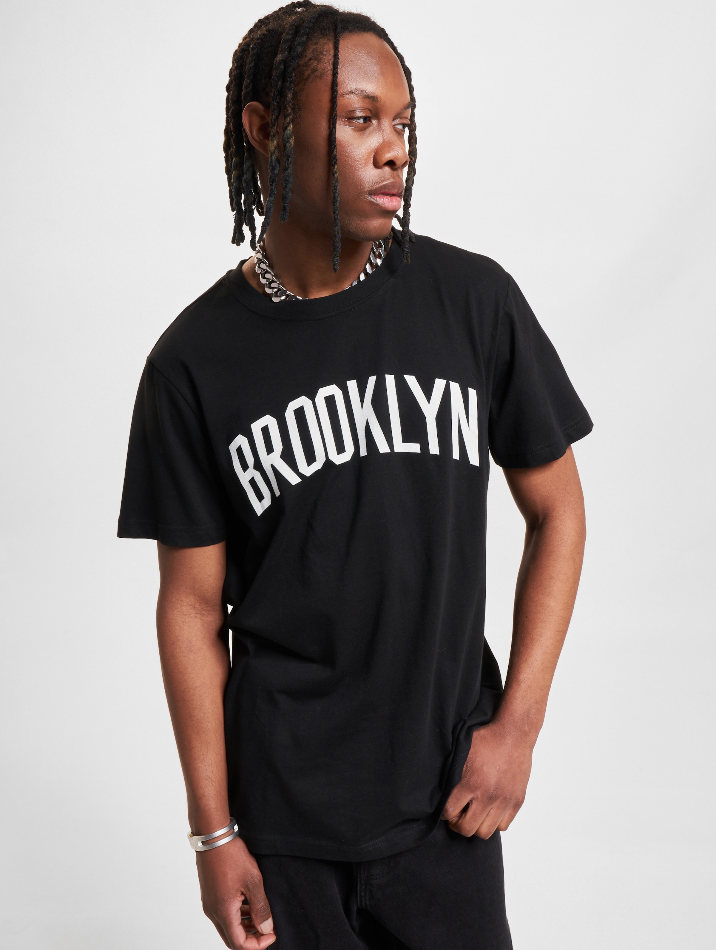 Mister Tee Brooklyn