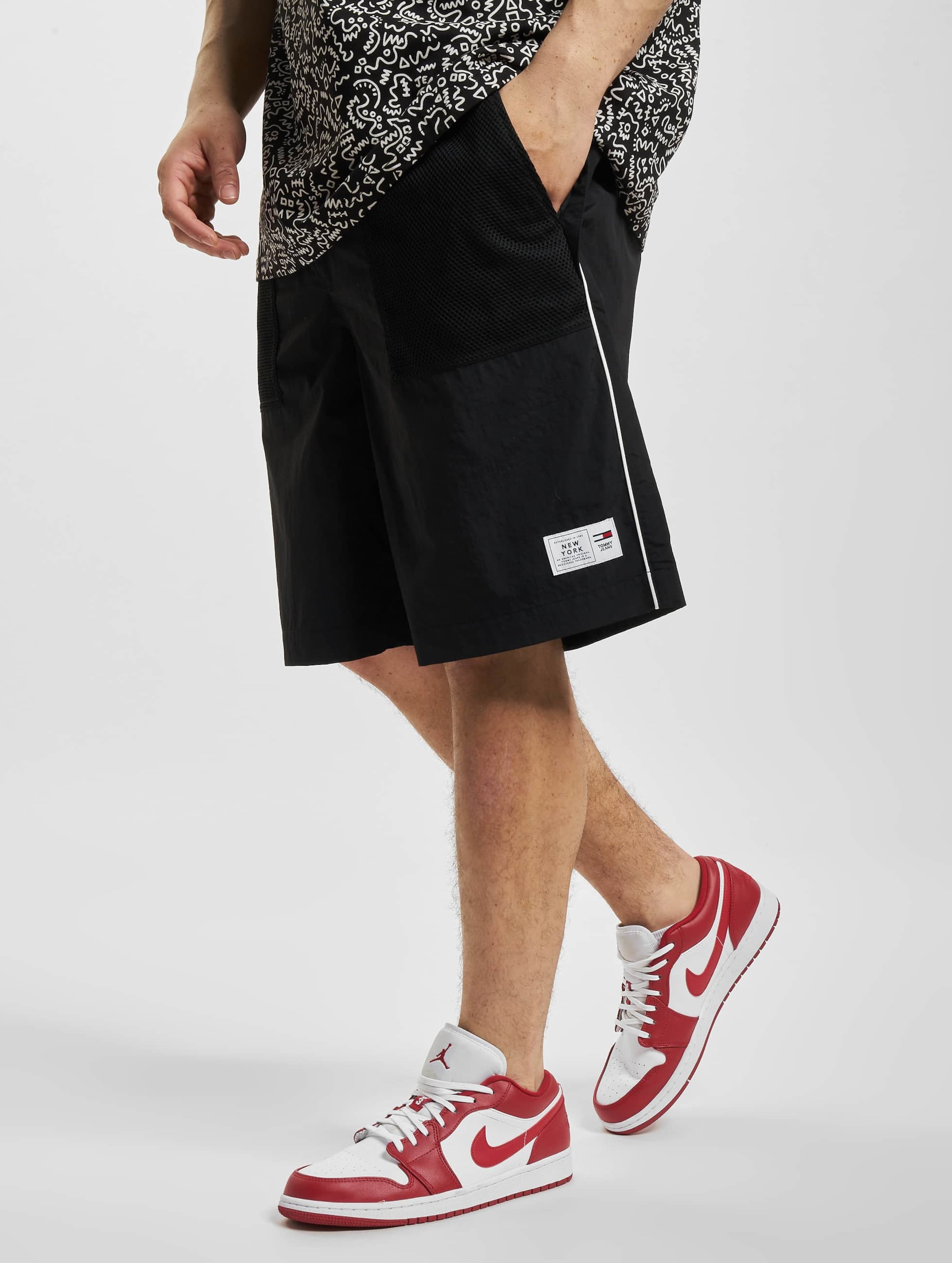 Tommy Jeans Short