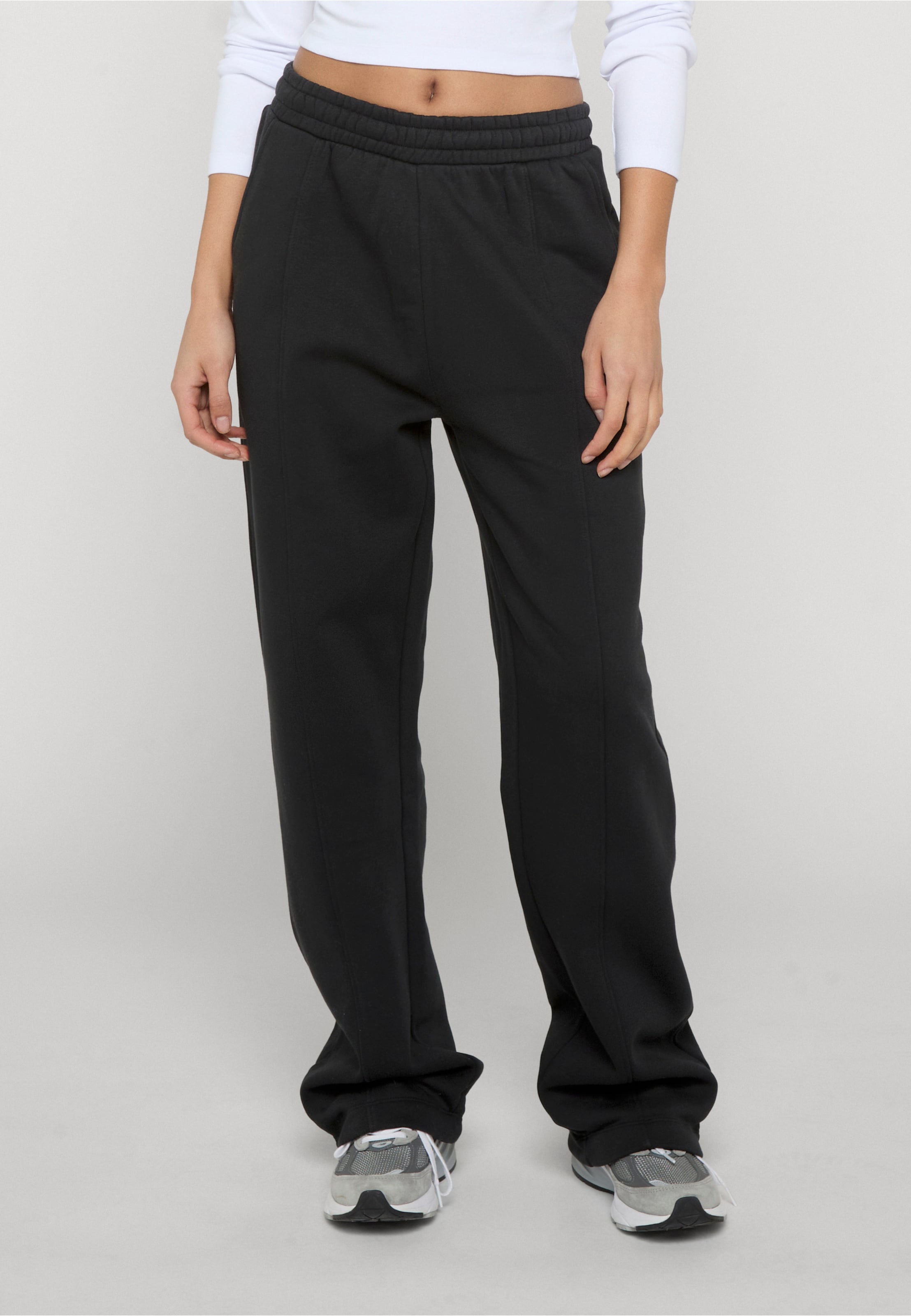 Rocawear Paris Jogginghose