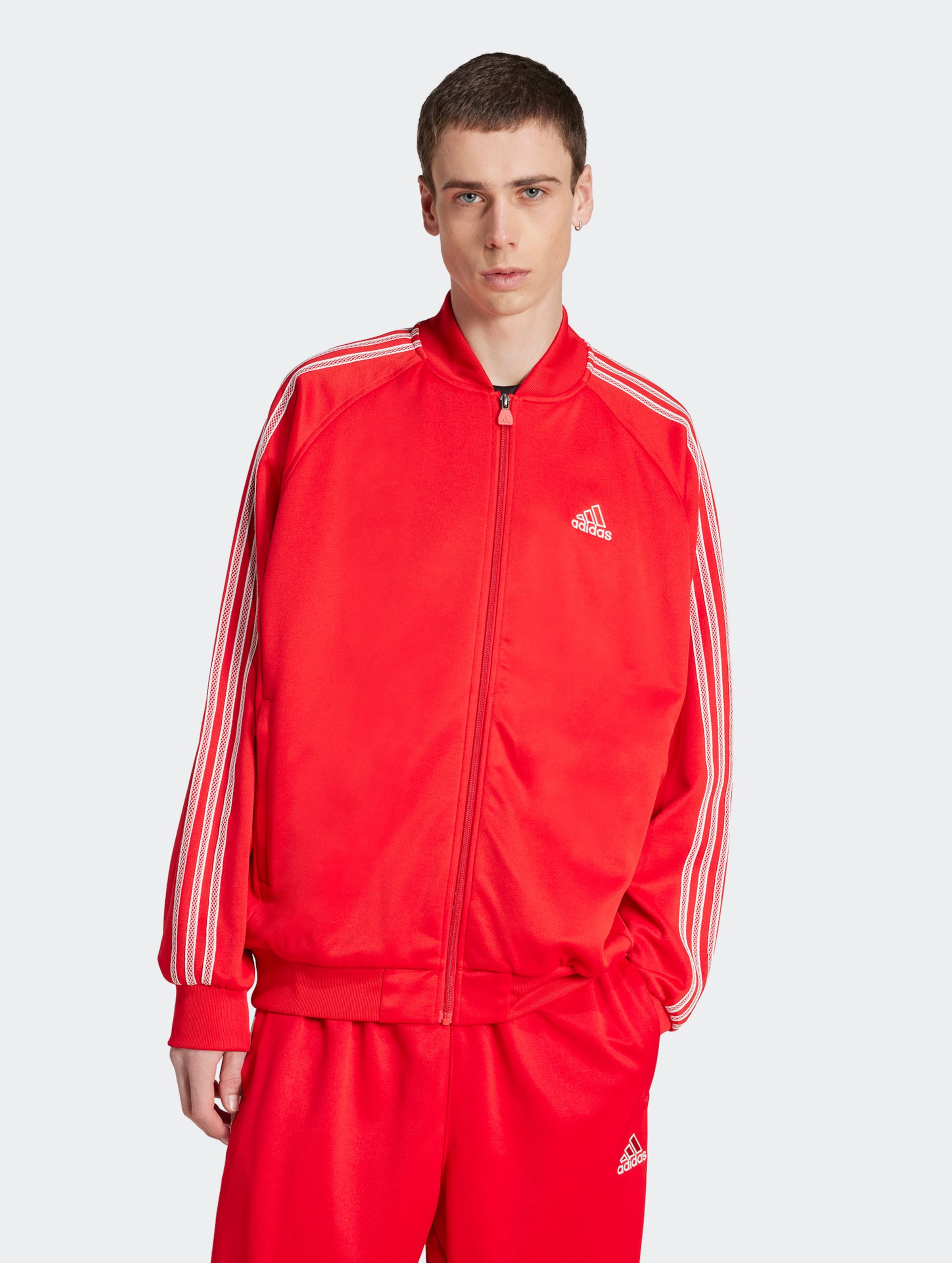 adidas Originals Übergangsjacke