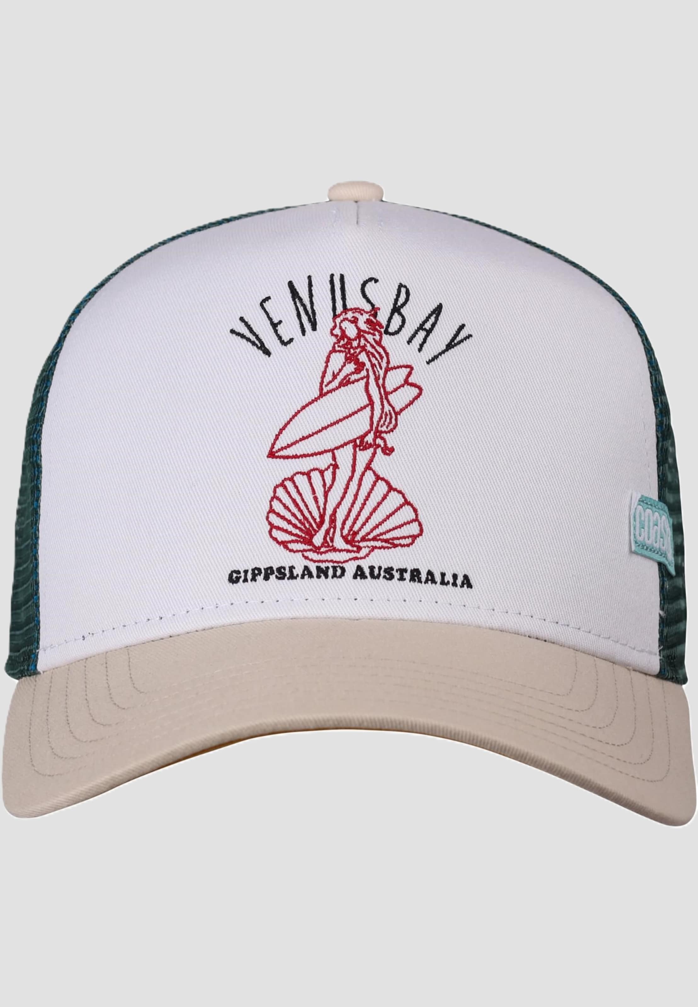 Coastal HFT Venus Bay