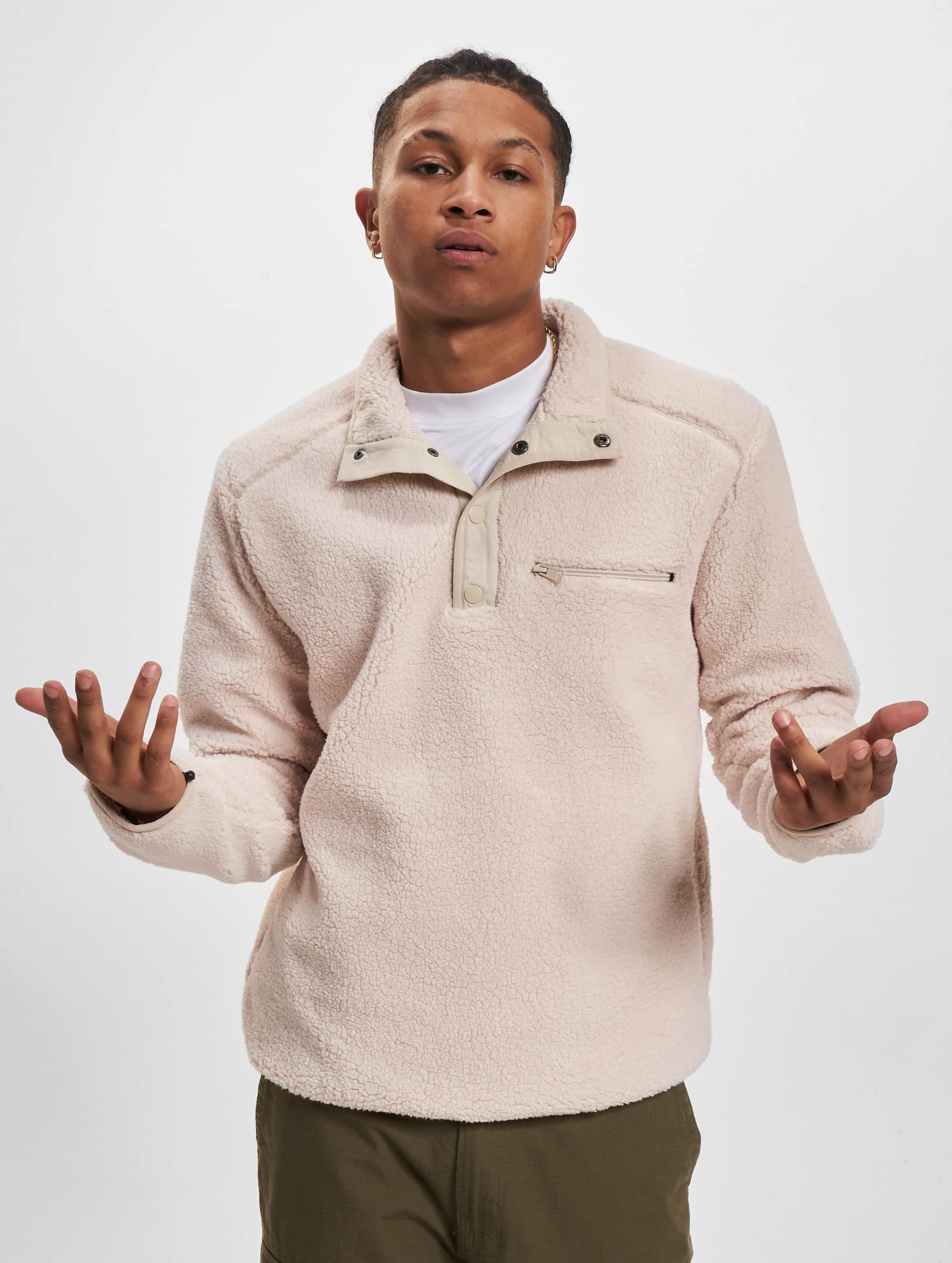 Only & Sons Lightweight Jacket