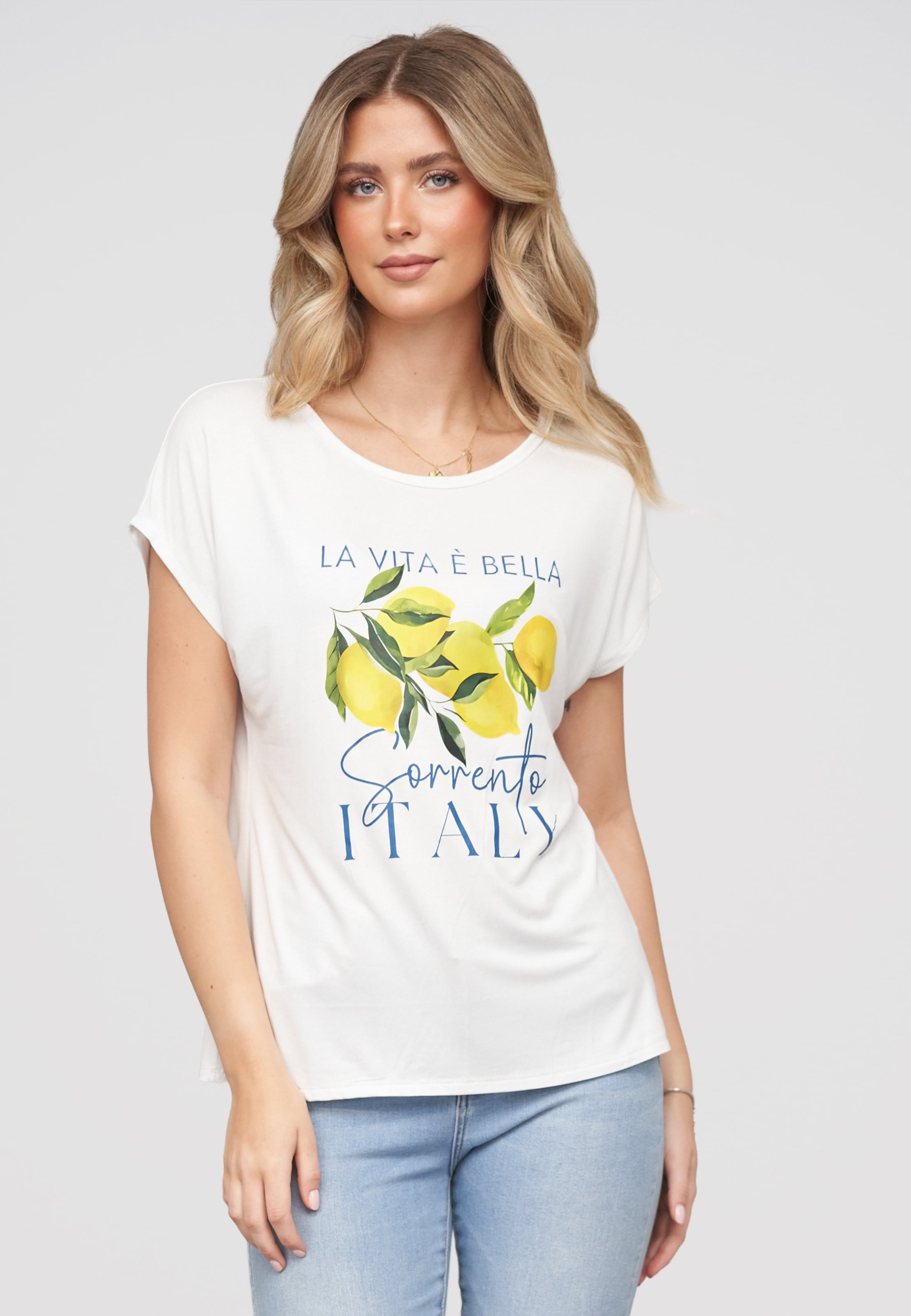 Cloud5ive T-Shirt