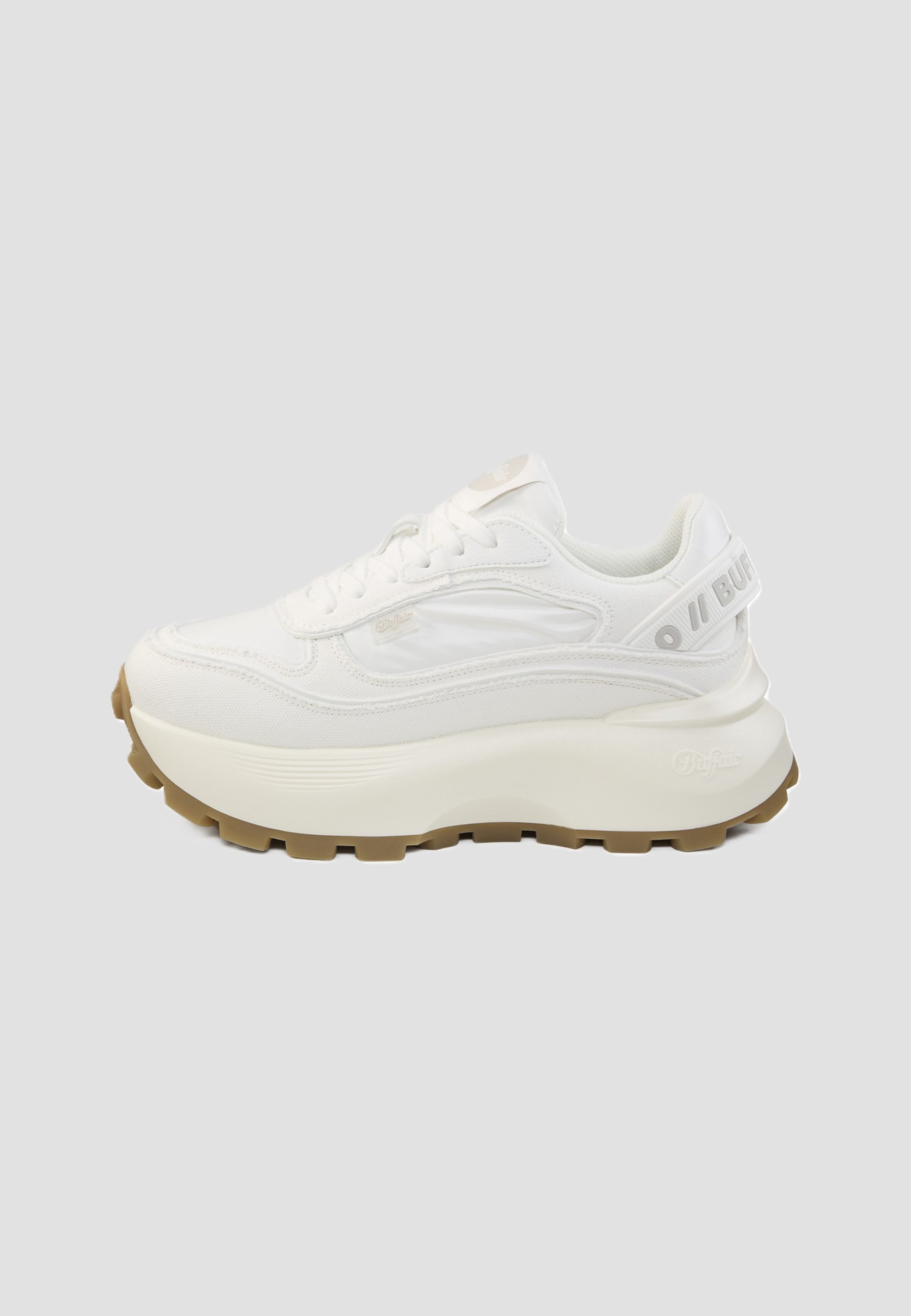 Buffalo MANHATTEN SNEAKER